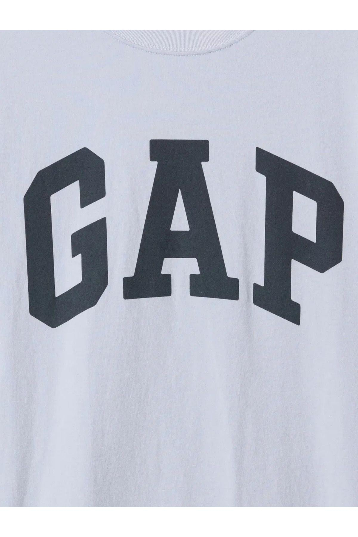 everyday-soft-gap-logo-t-shirt-acik-ma-e4-5a3.jpg