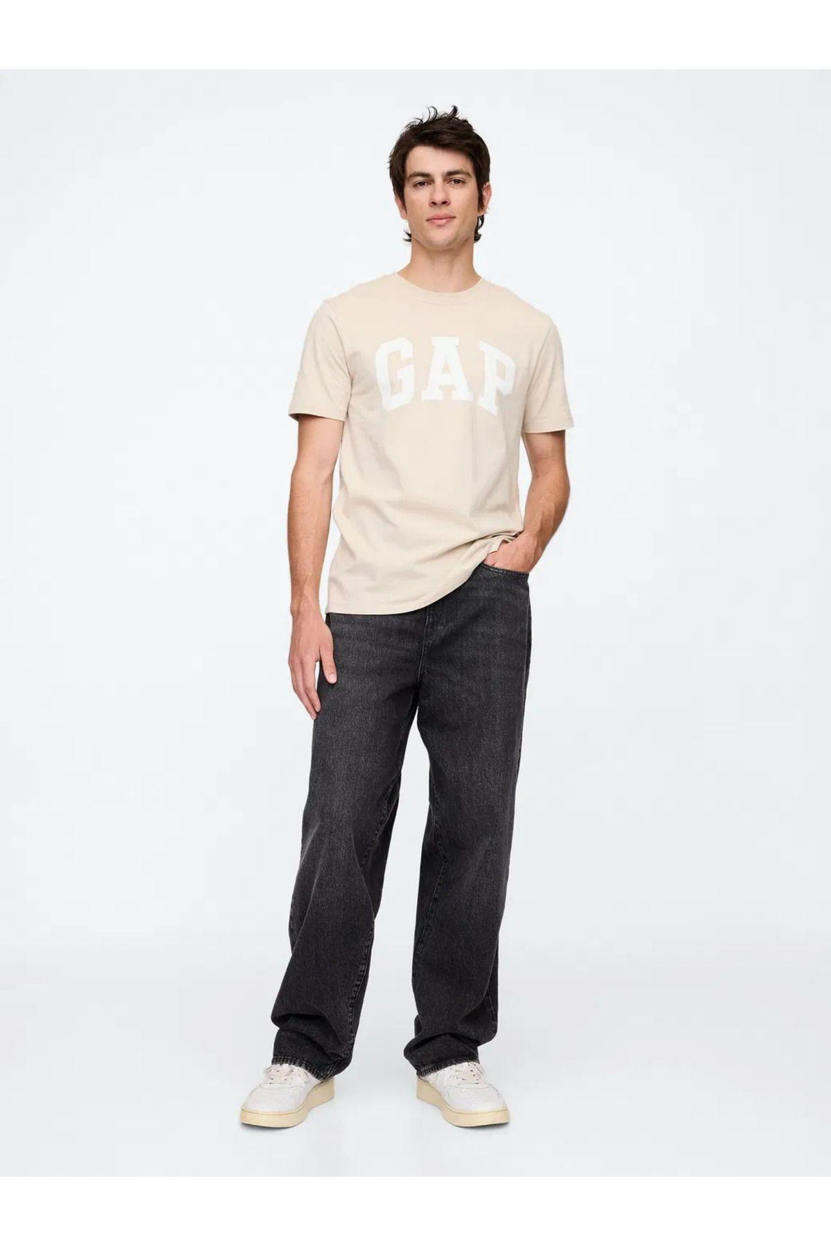 everyday-soft-gap-logo-t-shirt-bej--945c-.jpg