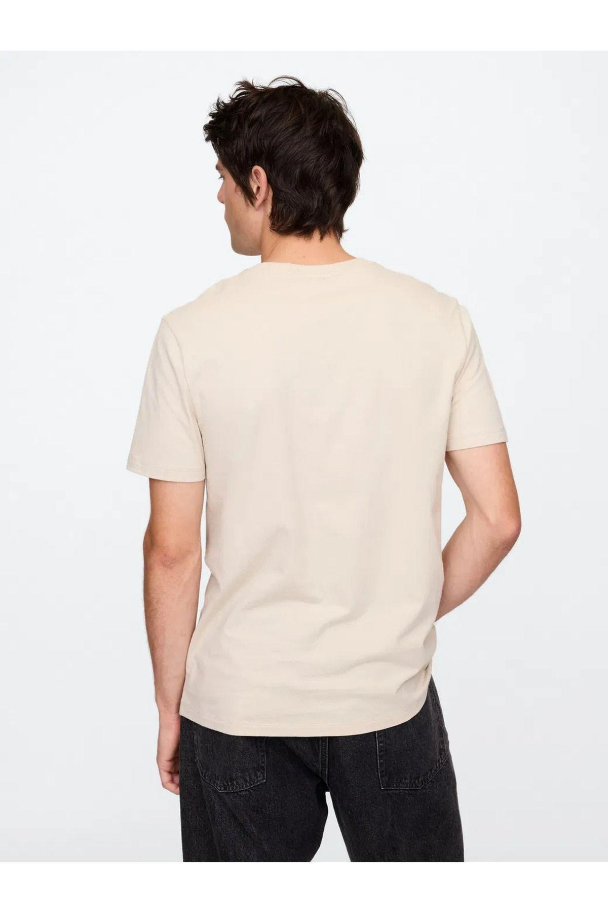 everyday-soft-gap-logo-t-shirt-bej-33-ca9.jpg