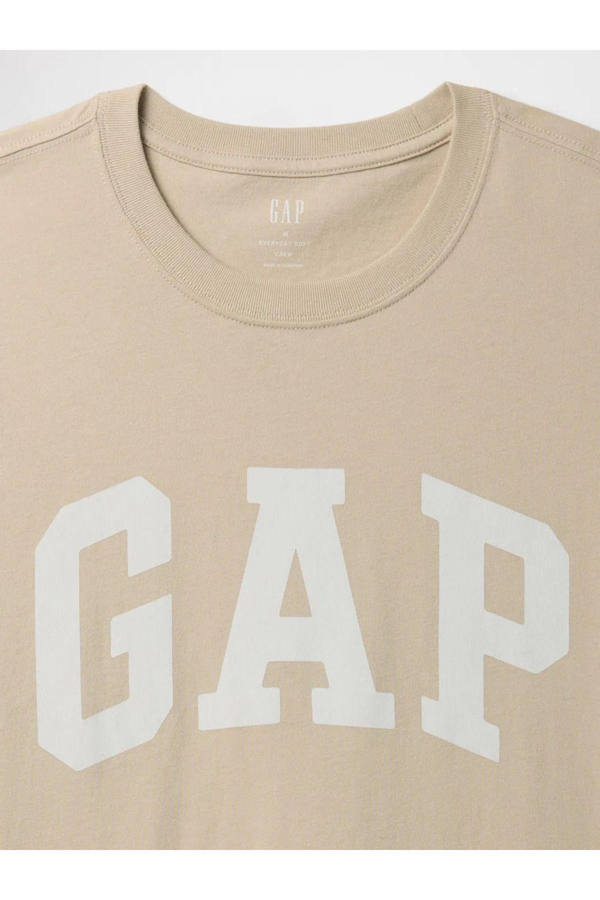 everyday-soft-gap-logo-t-shirt-bej-5be-8d.jpg