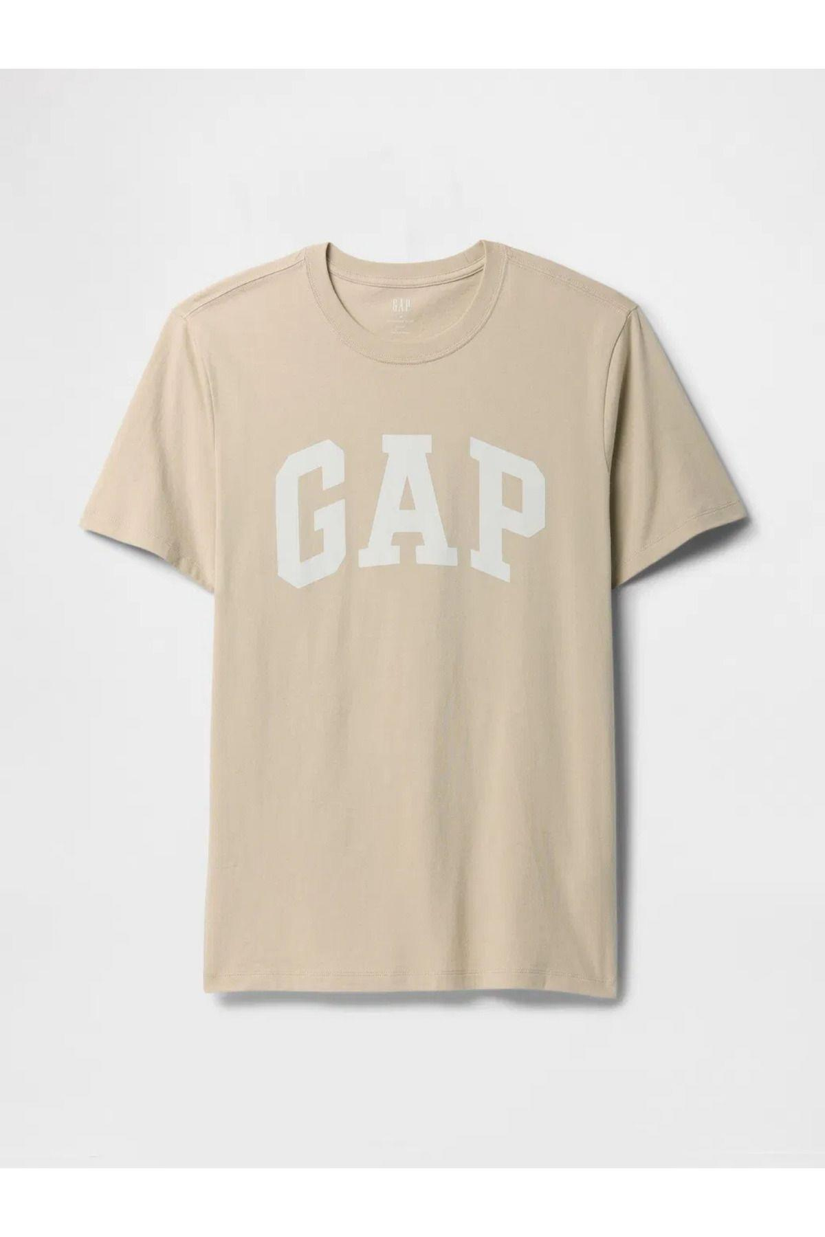 everyday-soft-gap-logo-t-shirt-bej-71c3-e.jpg