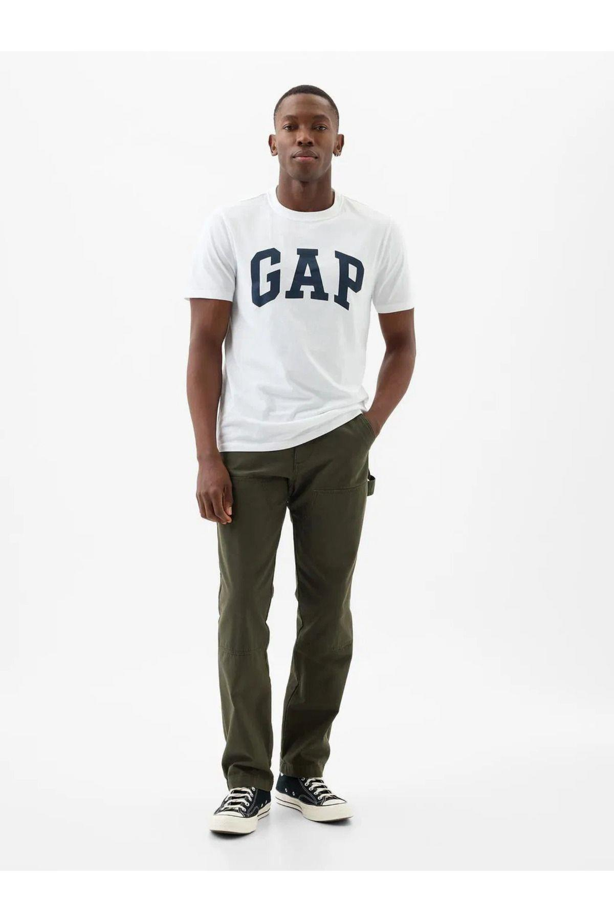 everyday-soft-gap-logo-t-shirt-beyaz-405f-a.jpg