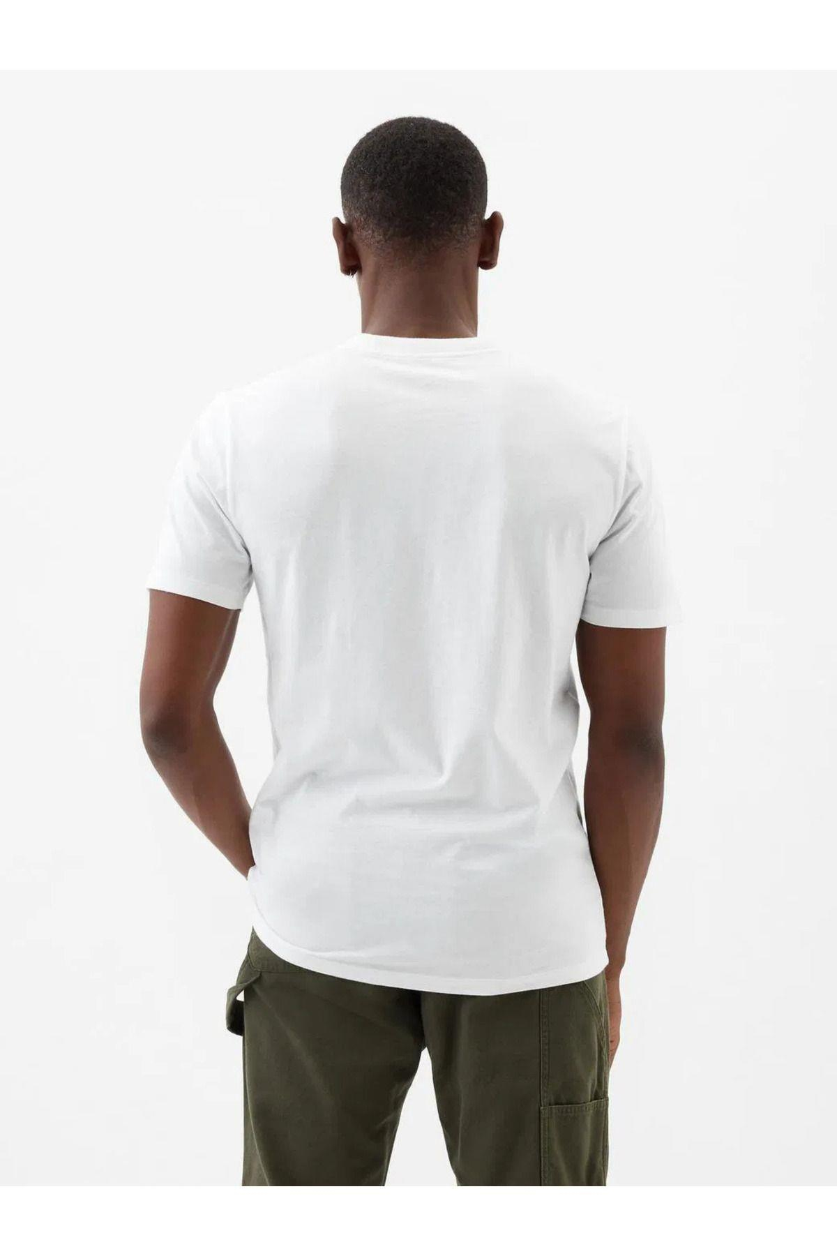 everyday-soft-gap-logo-t-shirt-beyaz-d-4e63.jpg