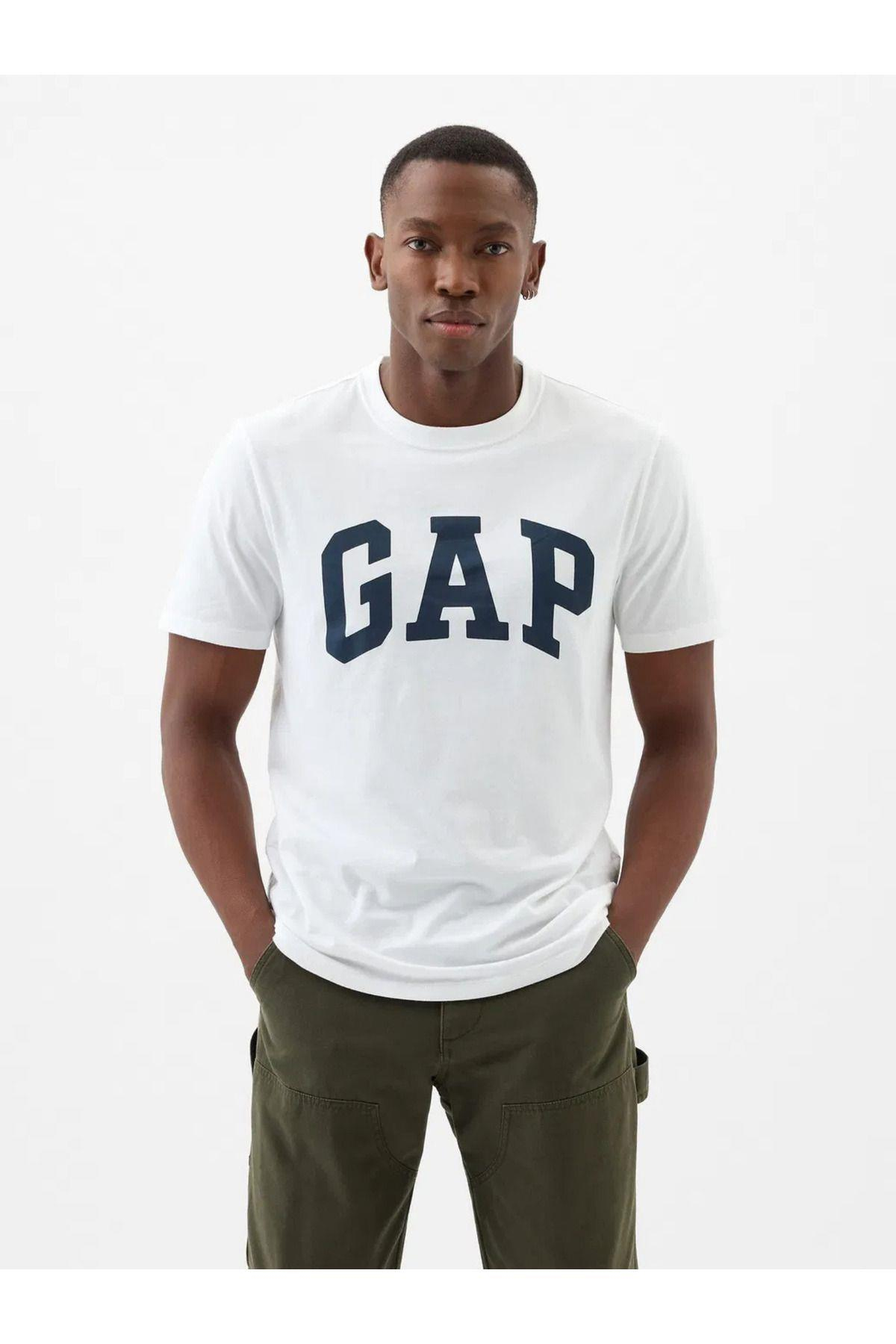 everyday-soft-gap-logo-t-shirt-beyaz-f-a382.jpg