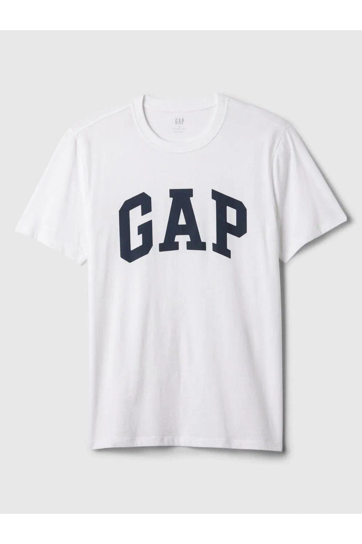 everyday-soft-gap-logo-t-shirt-beyaz-fd-187.jpg