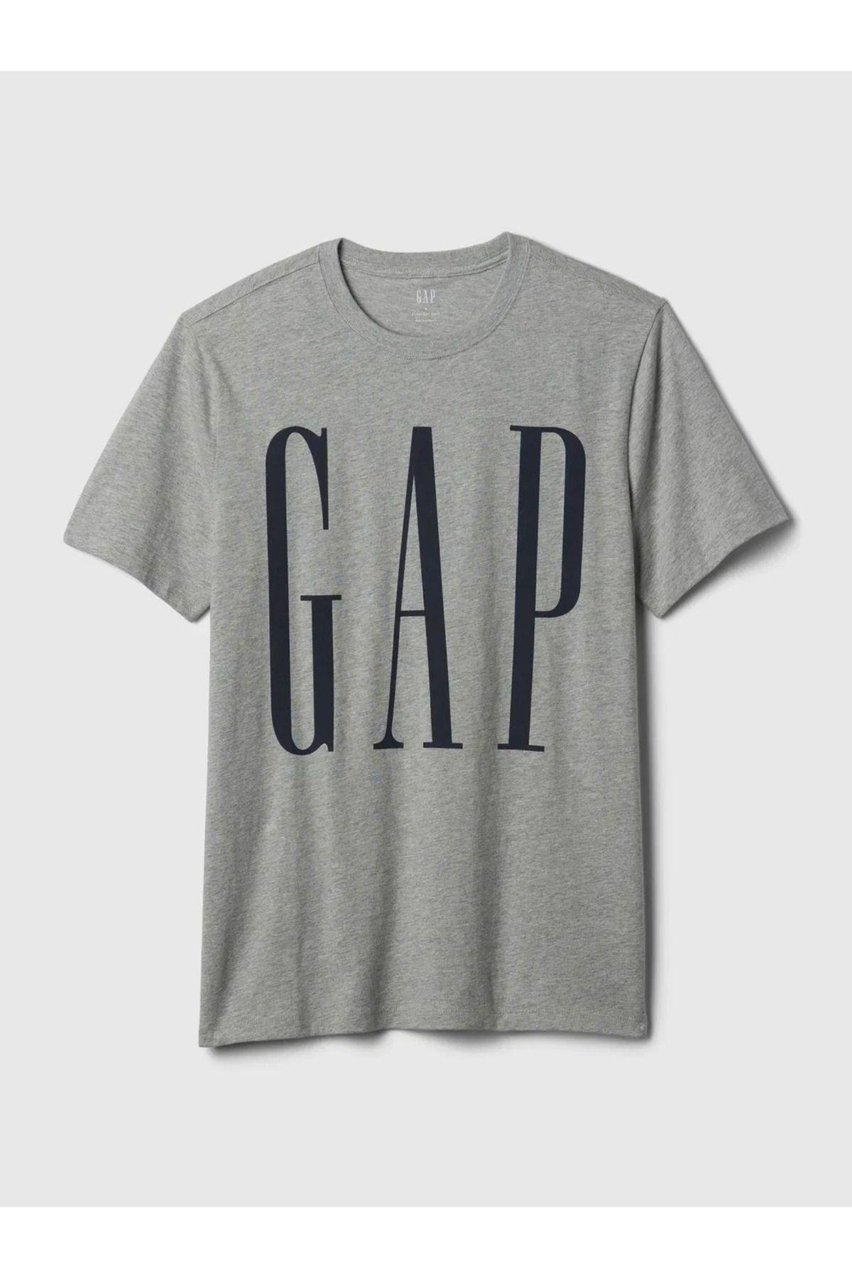 everyday-soft-gap-logo-t-shirt-gri--43ae-.jpg