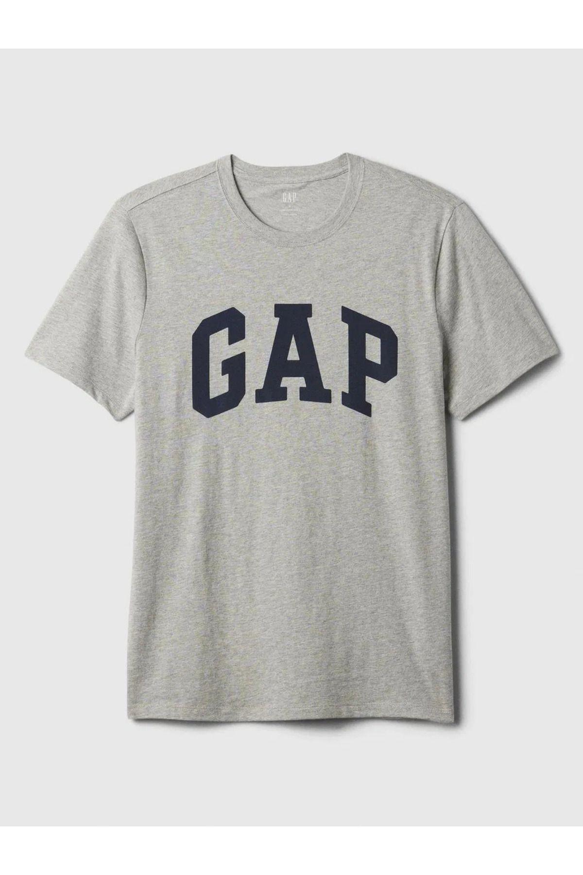 everyday-soft-gap-logo-t-shirt-gri-7-240c.jpg