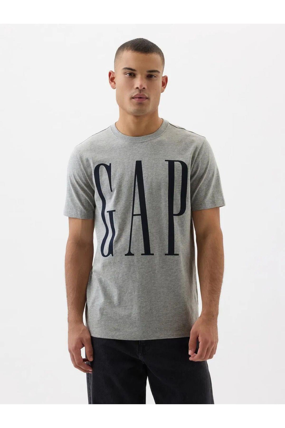 everyday-soft-gap-logo-t-shirt-gri-7f-132.jpg