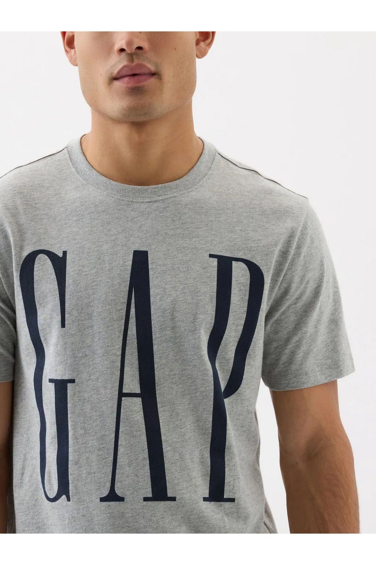 everyday-soft-gap-logo-t-shirt-gri-83f14-.jpg