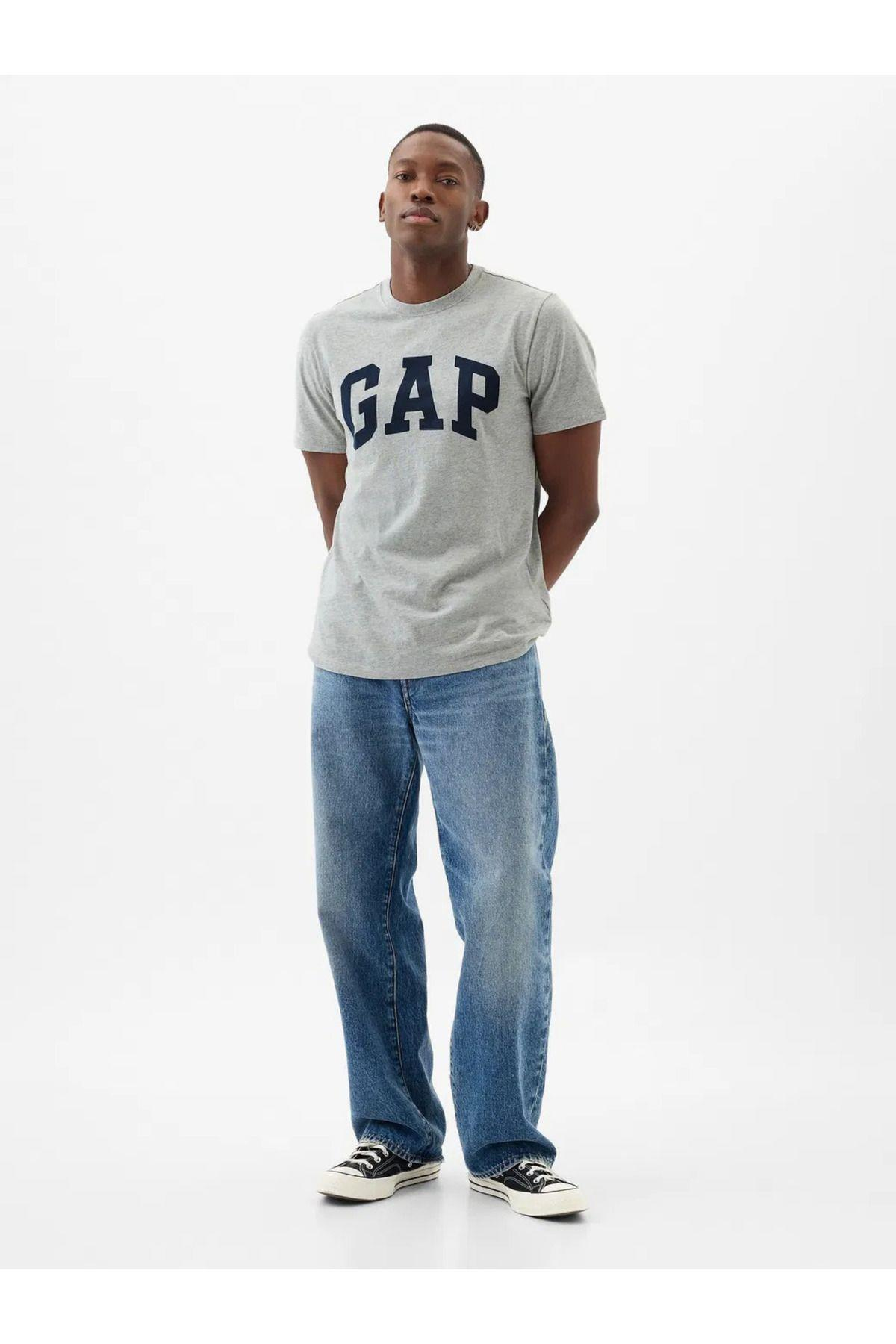 everyday-soft-gap-logo-t-shirt-gri-9ae2e8.jpg
