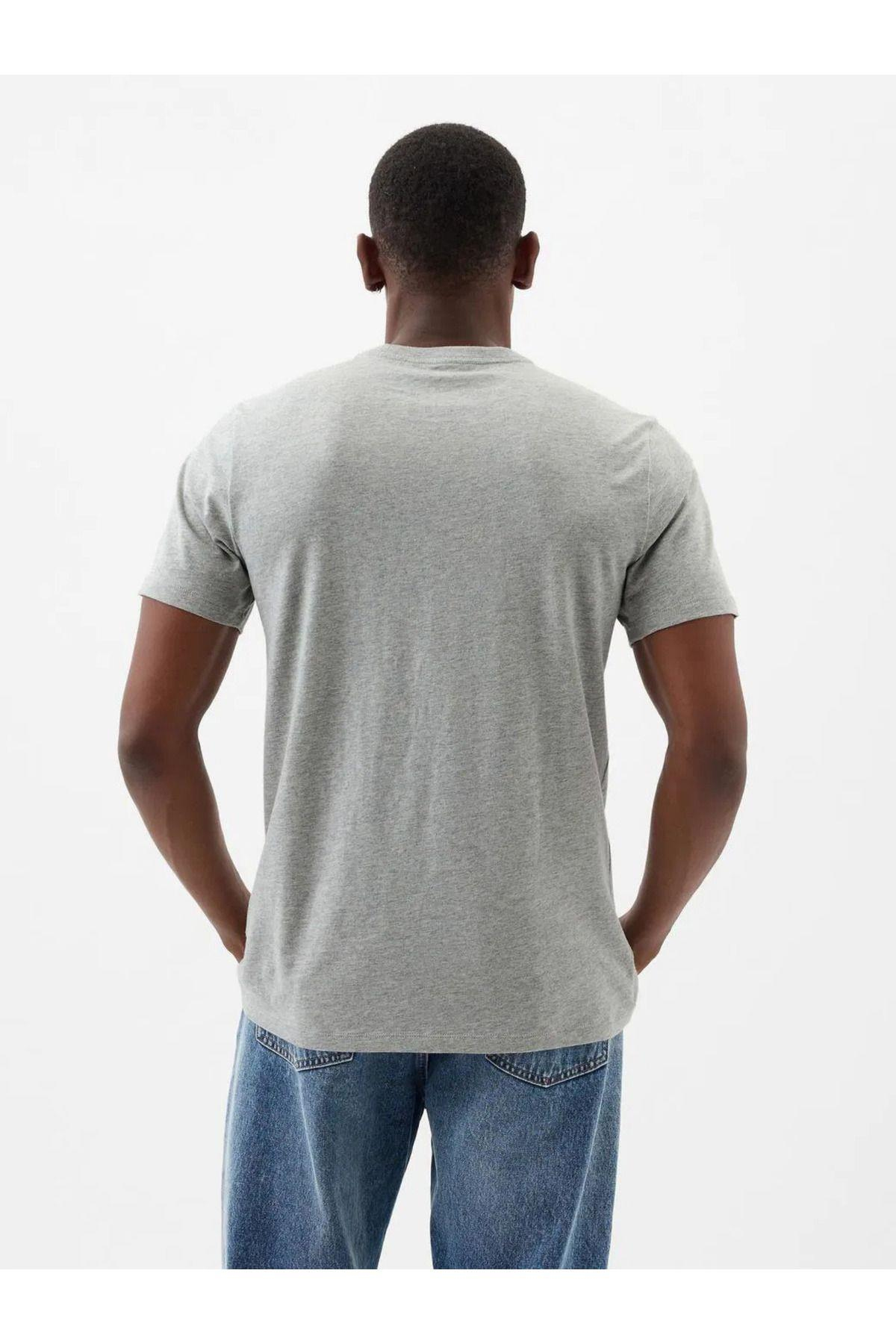 everyday-soft-gap-logo-t-shirt-gri-b6-446.jpg