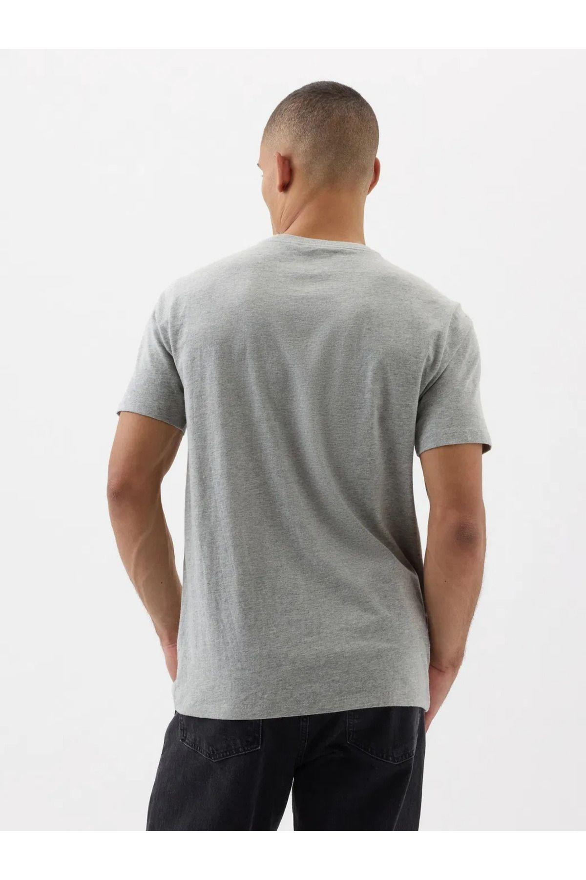 everyday-soft-gap-logo-t-shirt-gri-d50-ab.jpg