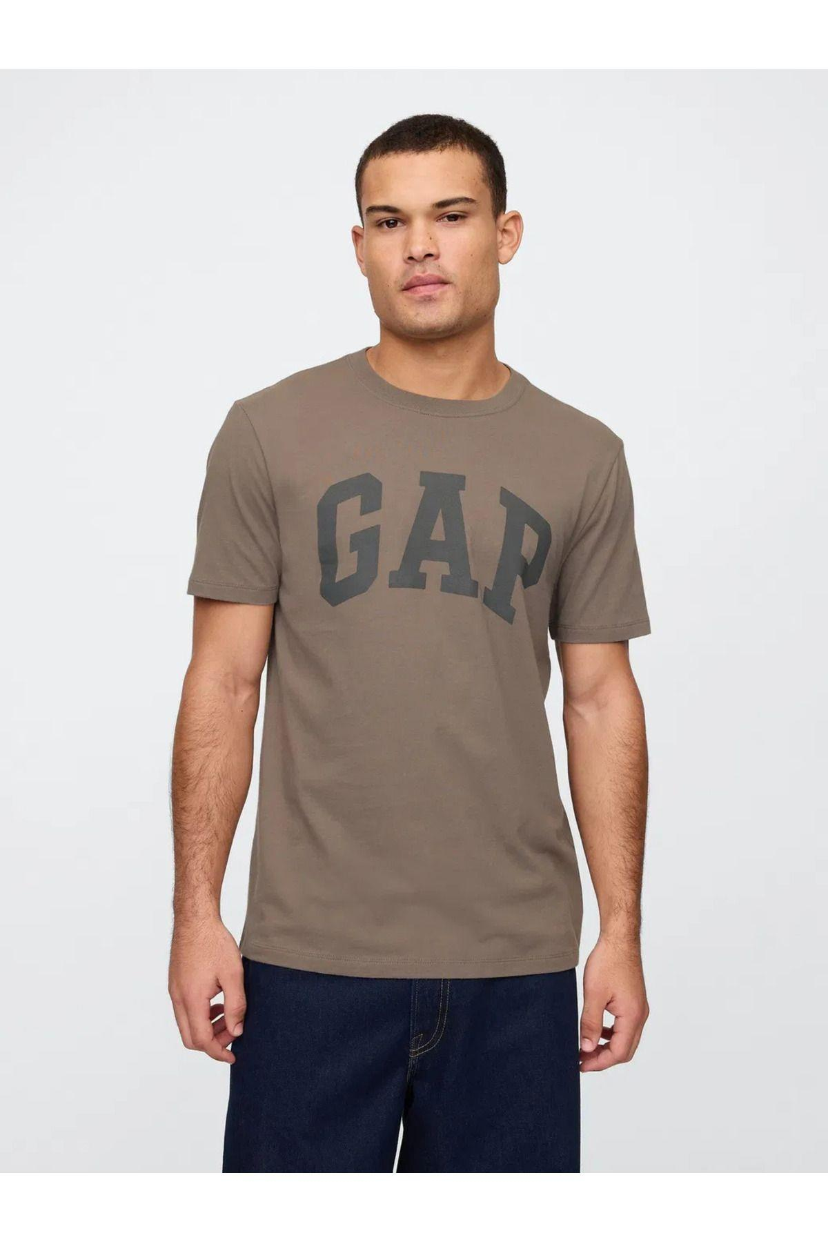 everyday-soft-gap-logo-t-shirt-kahvere-5b04b2.jpg