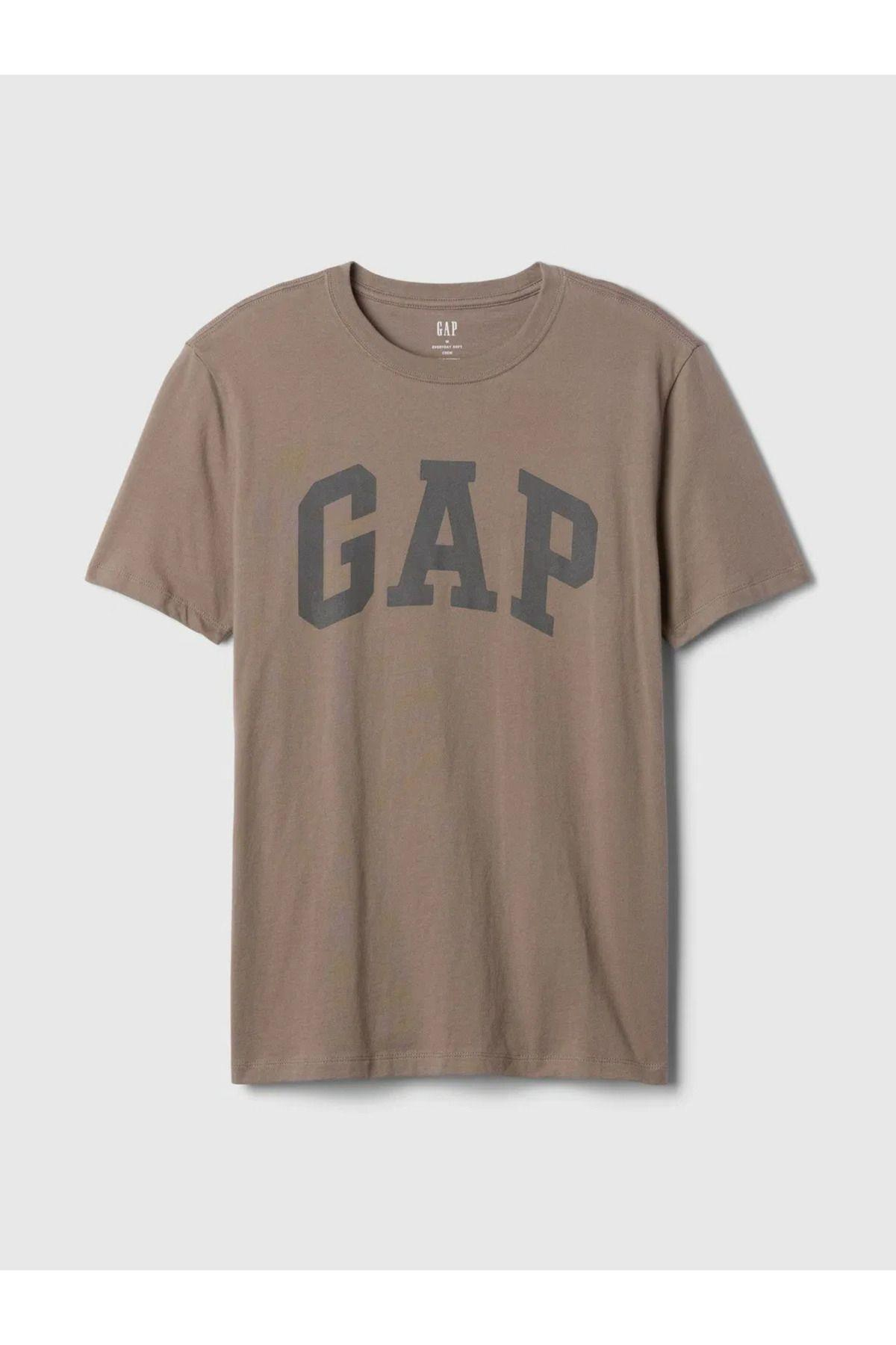 everyday-soft-gap-logo-t-shirt-kahvere-f07930.jpg