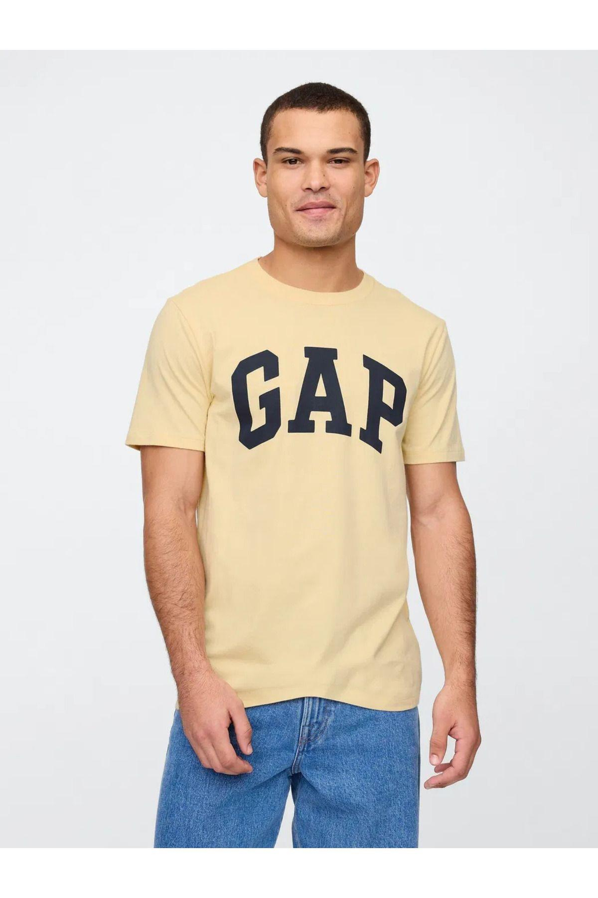 everyday-soft-gap-logo-t-shirt-sari--4dde-.jpg