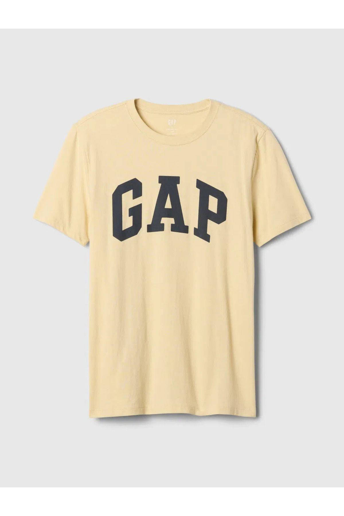 everyday-soft-gap-logo-t-shirt-sari-d-2887.jpg