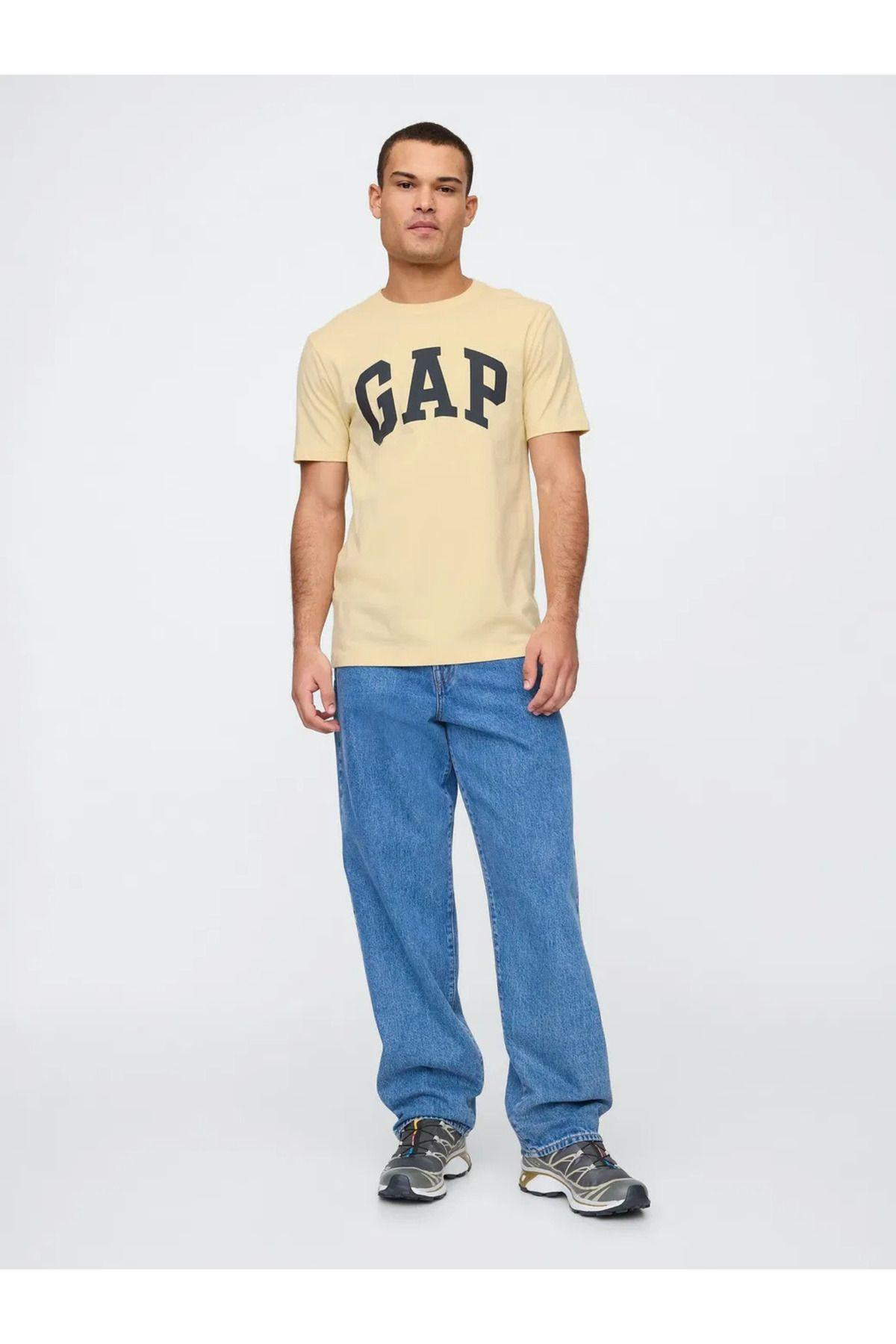 everyday-soft-gap-logo-t-shirt-sari-e6-14b.jpg