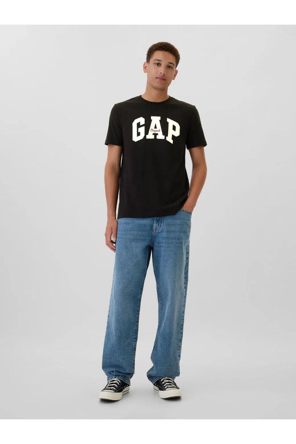 everyday-soft-gap-logo-t-shirt-siyah-35-4cd.jpg