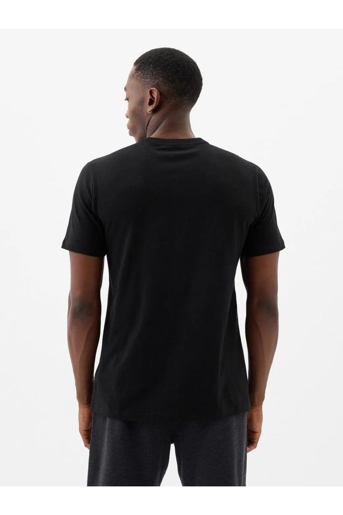 everyday-soft-gap-logo-t-shirt-siyah-5152a4.jpg