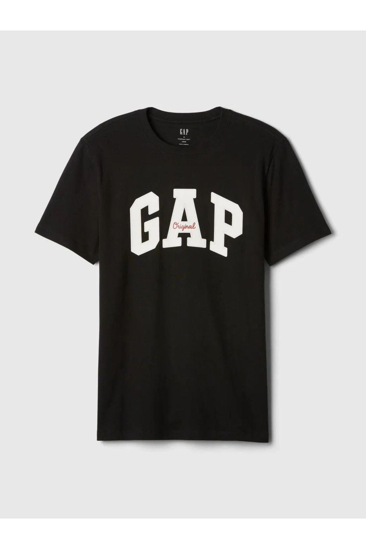 everyday-soft-gap-logo-t-shirt-siyah-8858e5.jpg