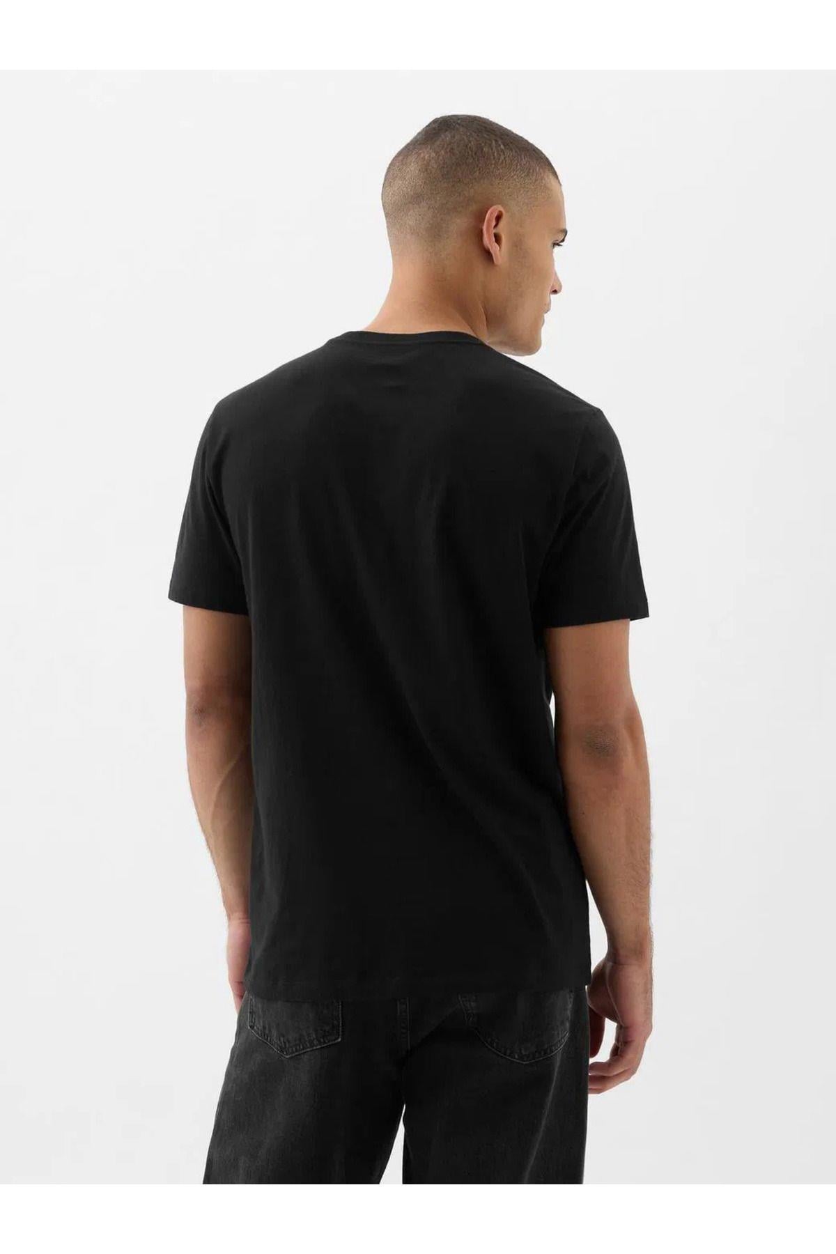 everyday-soft-gap-logo-t-shirt-siyah-8874-2.jpg