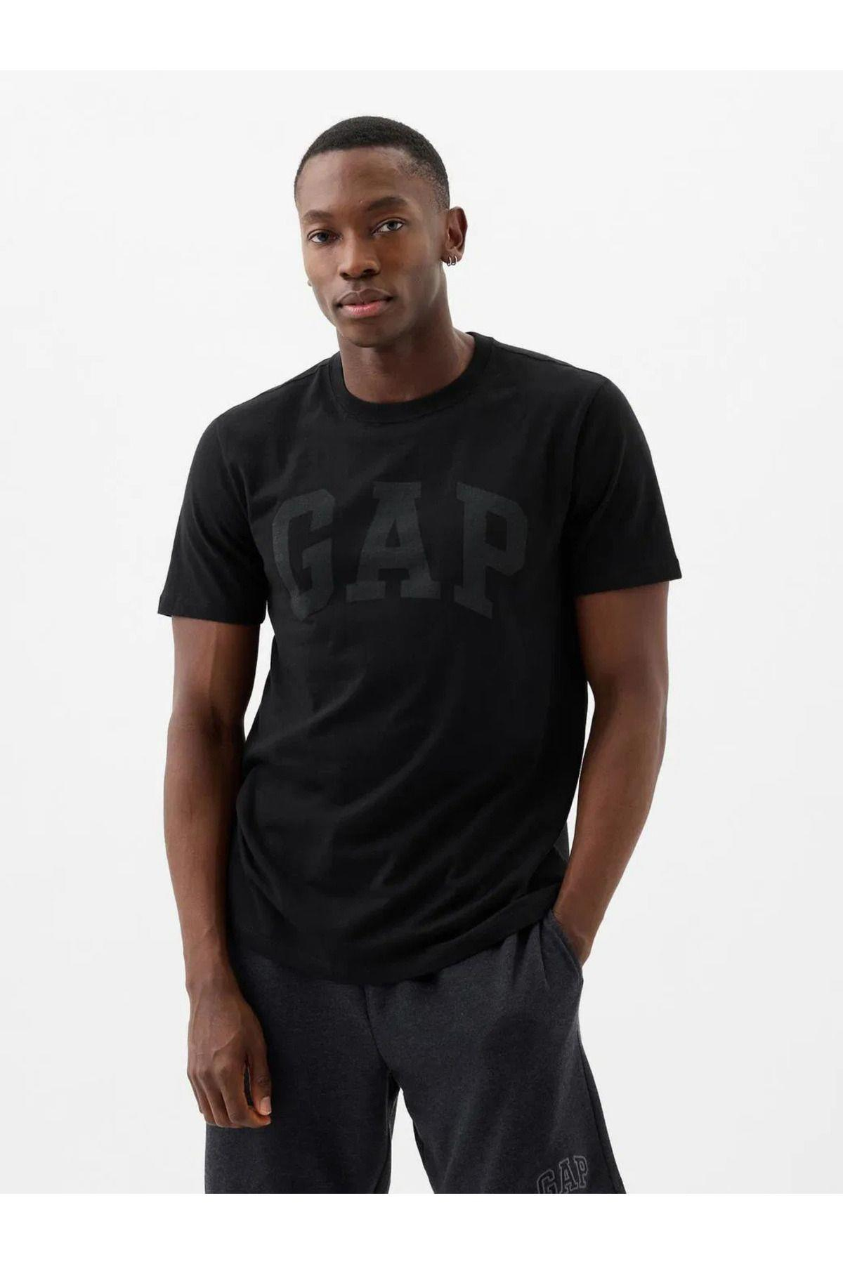 everyday-soft-gap-logo-t-shirt-siyah-8c-c5e.jpg