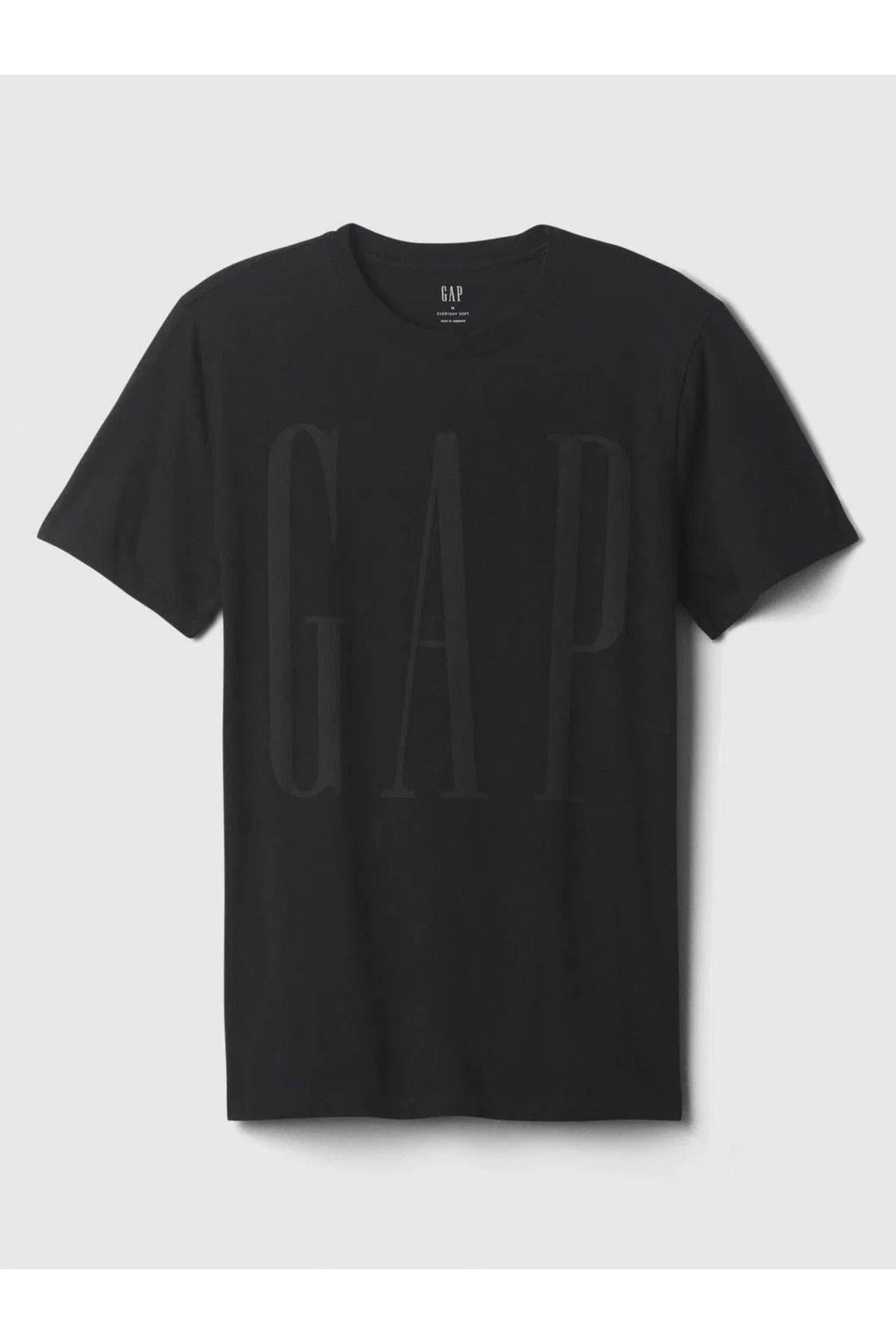 everyday-soft-gap-logo-t-shirt-siyah-922012.jpg