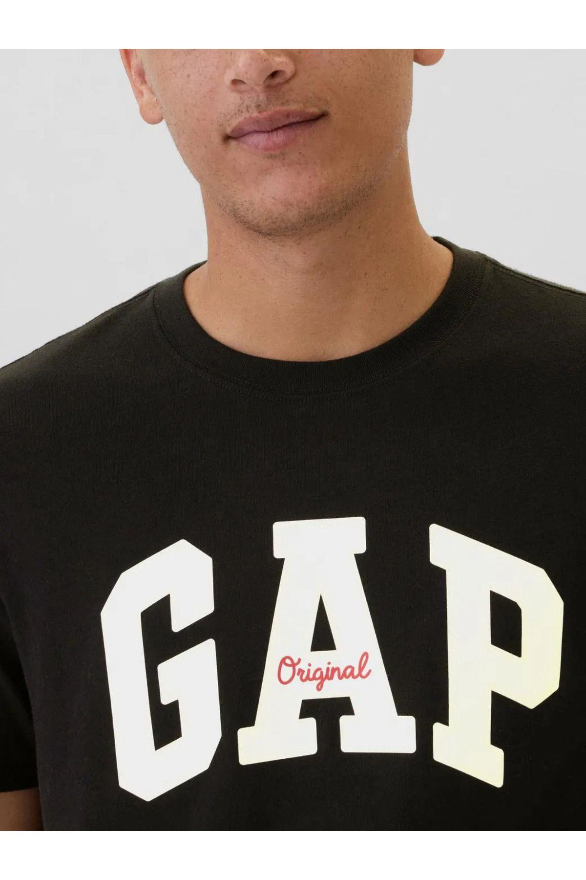 everyday-soft-gap-logo-t-shirt-siyah-9448f6.jpg