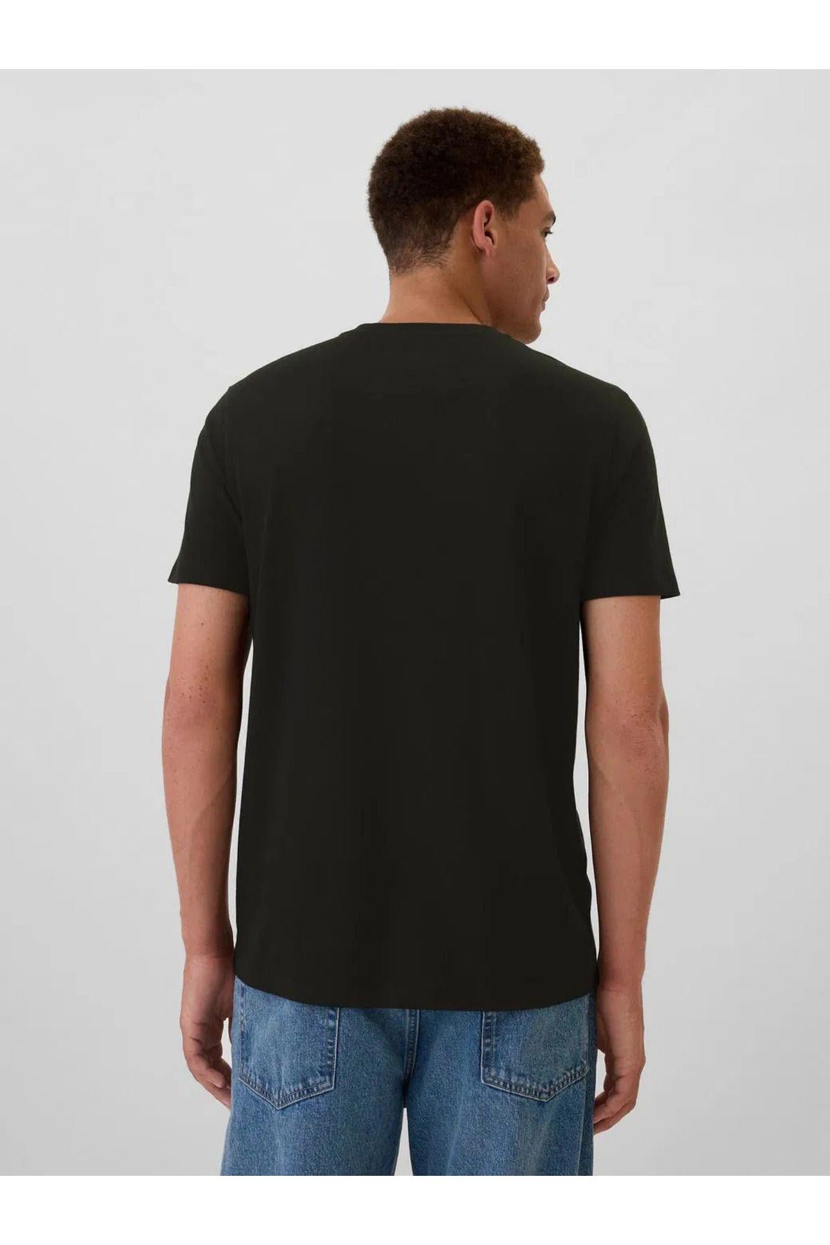everyday-soft-gap-logo-t-shirt-siyah-af473a.jpg