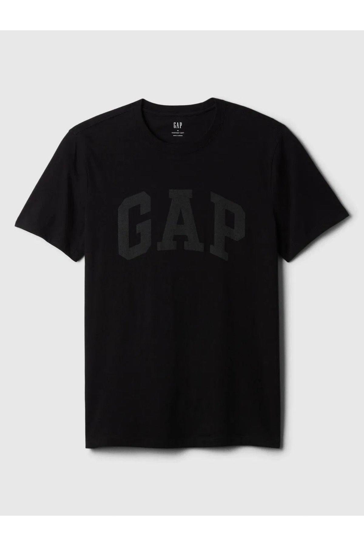 everyday-soft-gap-logo-t-shirt-siyah-b1e-4f.jpg