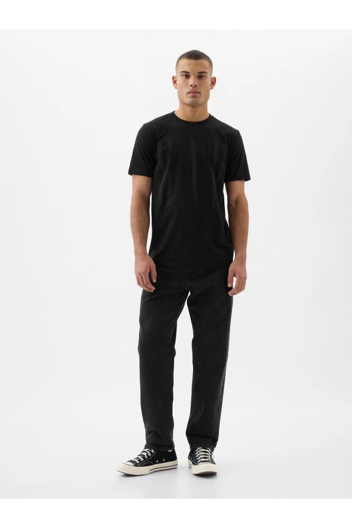 everyday-soft-gap-logo-t-shirt-siyah-b50e-7.jpg