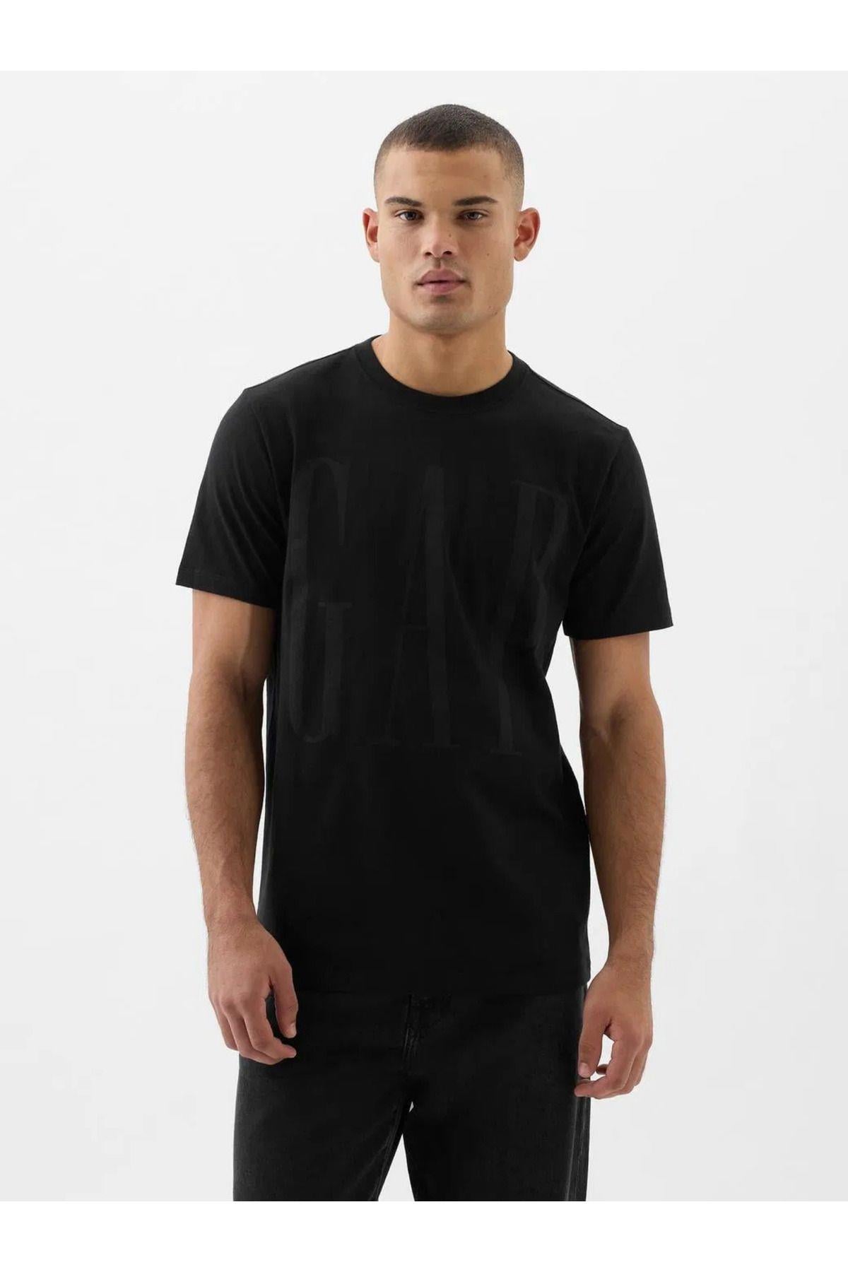 everyday-soft-gap-logo-t-shirt-siyah-cc318a.jpg
