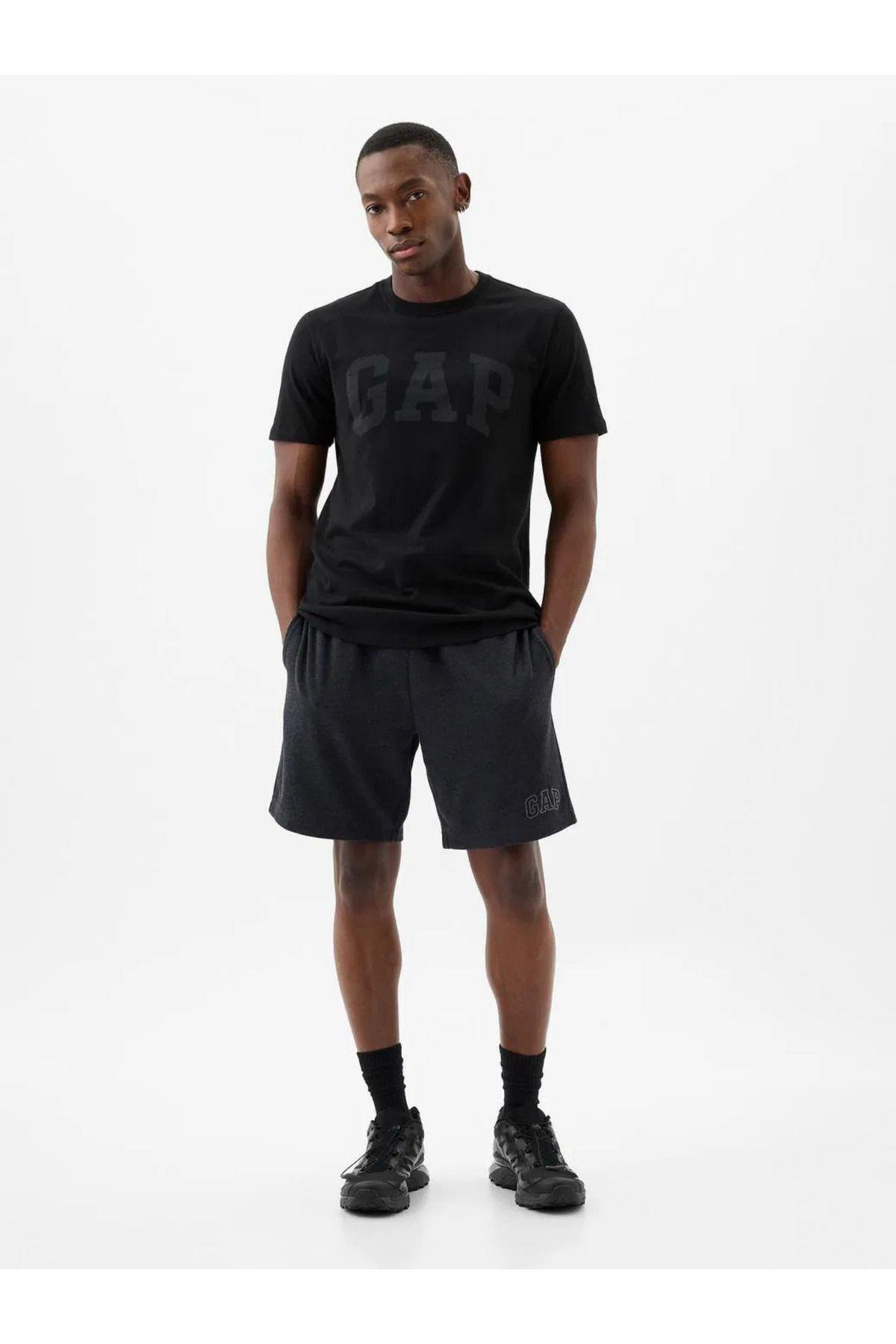 everyday-soft-gap-logo-t-shirt-siyah-e408ca.jpg