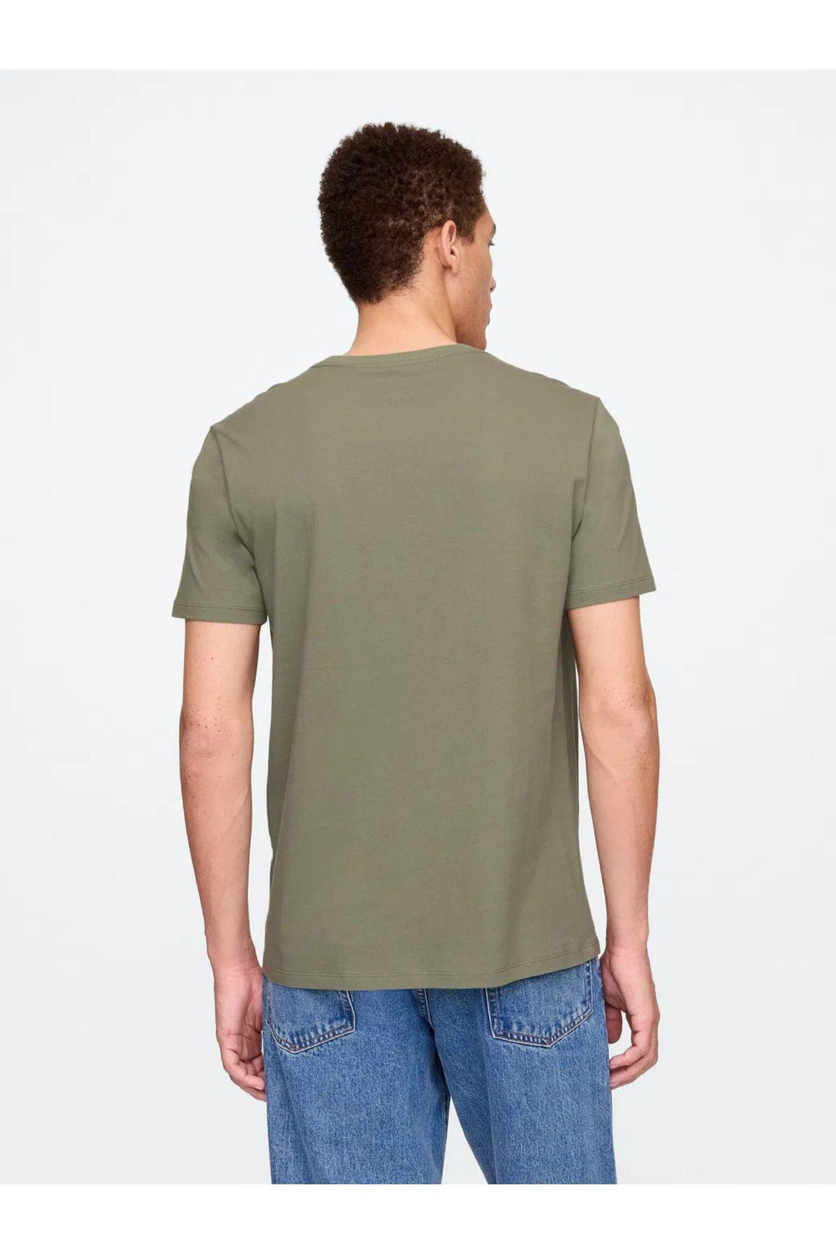 everyday-soft-gap-logo-t-shirt-yesil--463b-.jpg