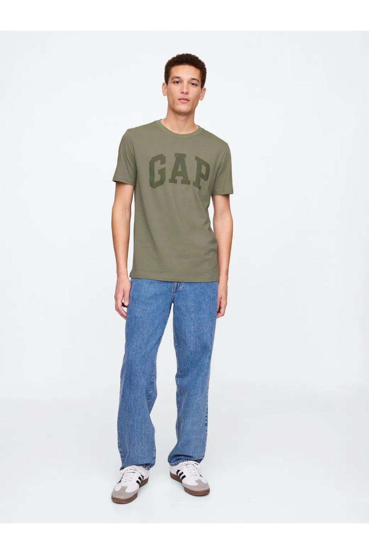 everyday-soft-gap-logo-t-shirt-yesil--4a8d-.jpg