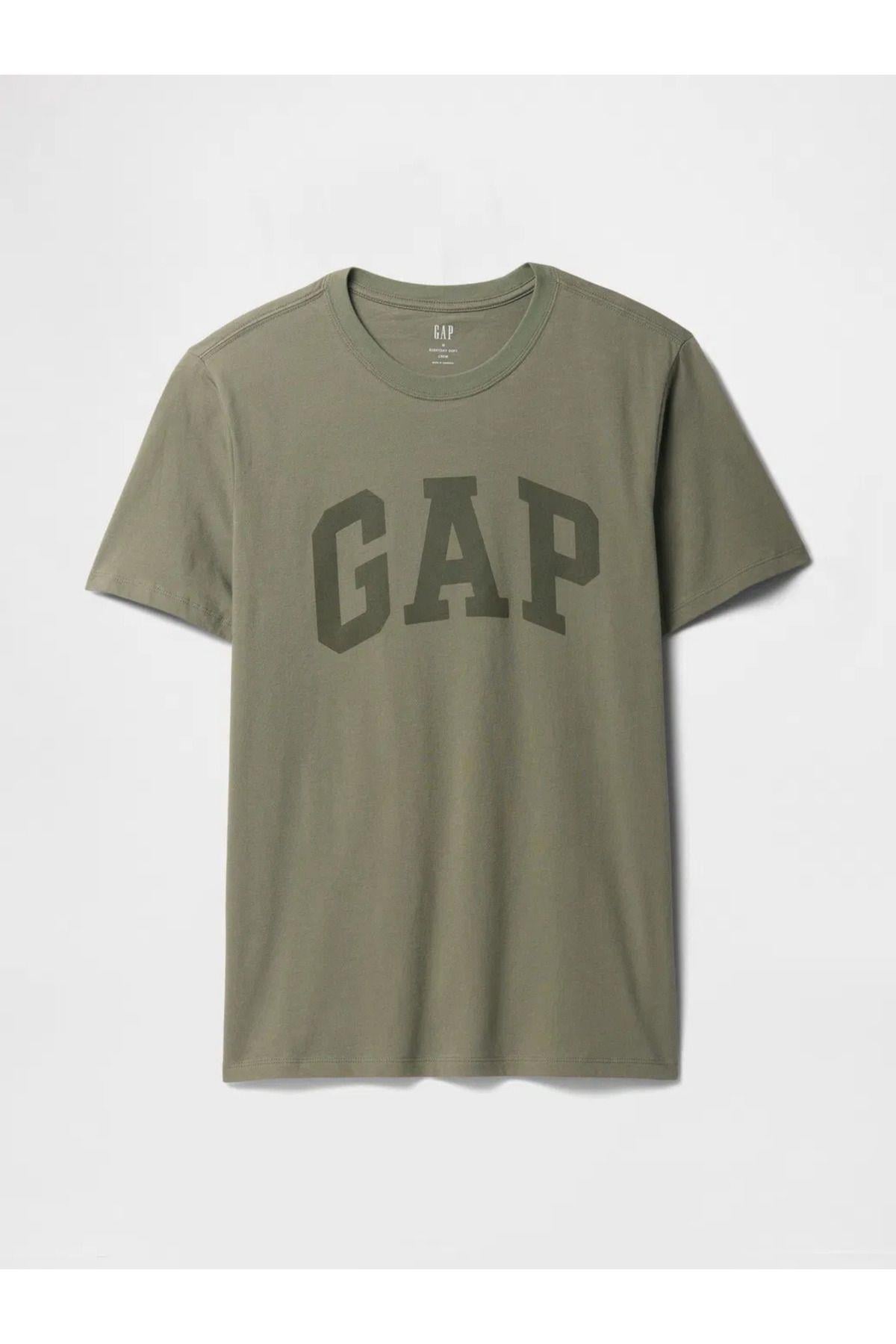 everyday-soft-gap-logo-t-shirt-yesil-2-4ffc.jpg