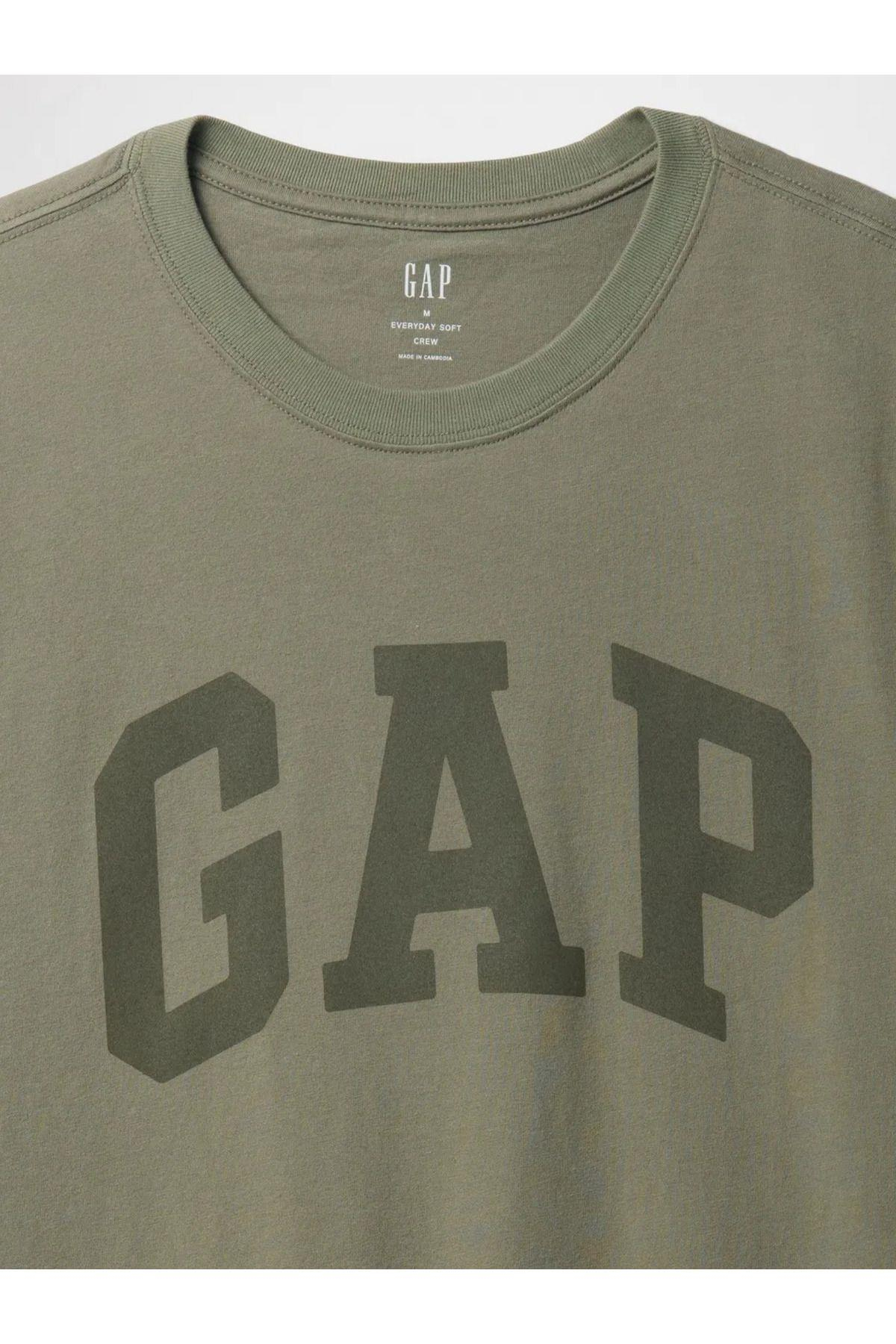 everyday-soft-gap-logo-t-shirt-yesil-77066e.jpg