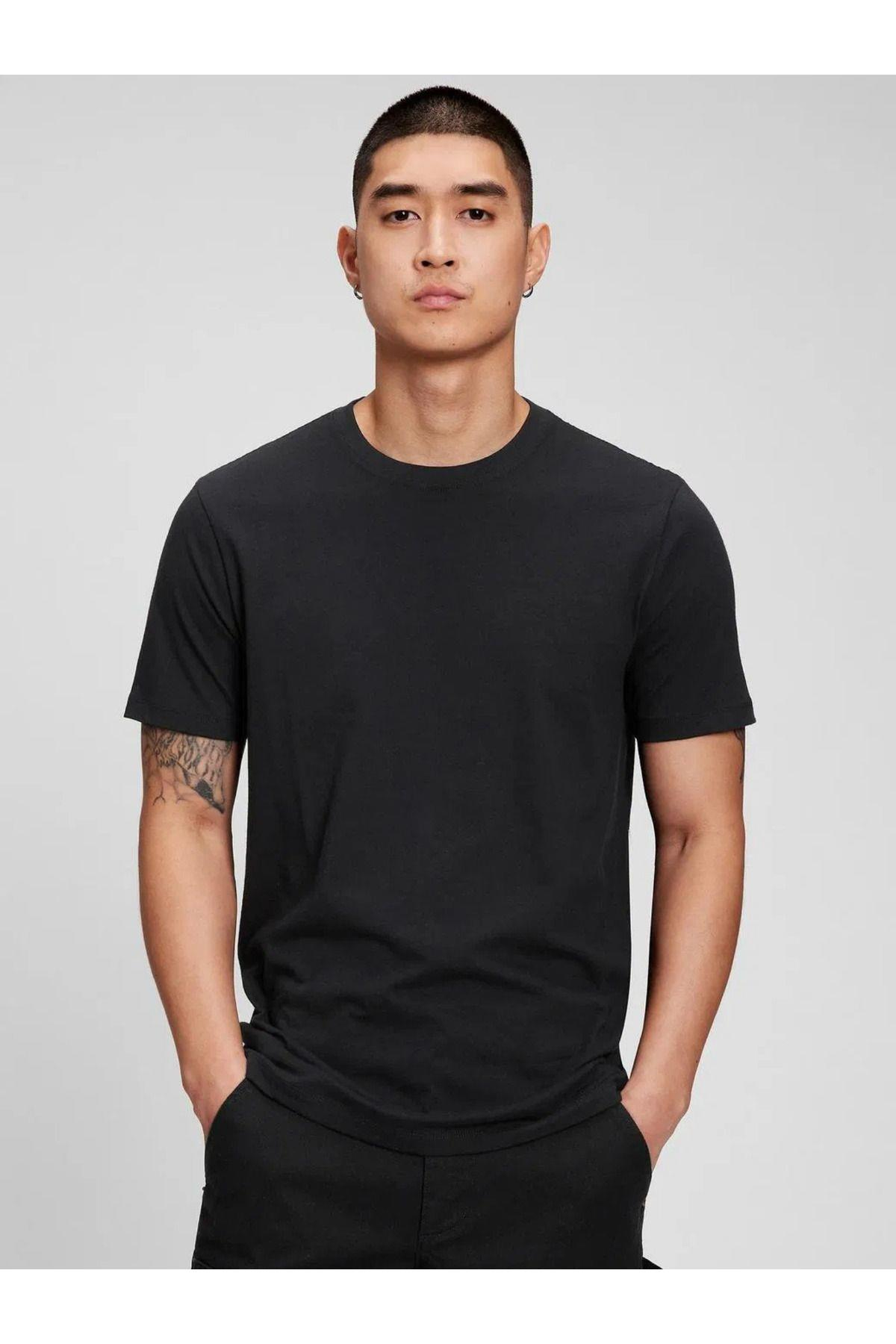 everyday-soft-sifir-yaka-siyah-erkek-t-32-408.jpg