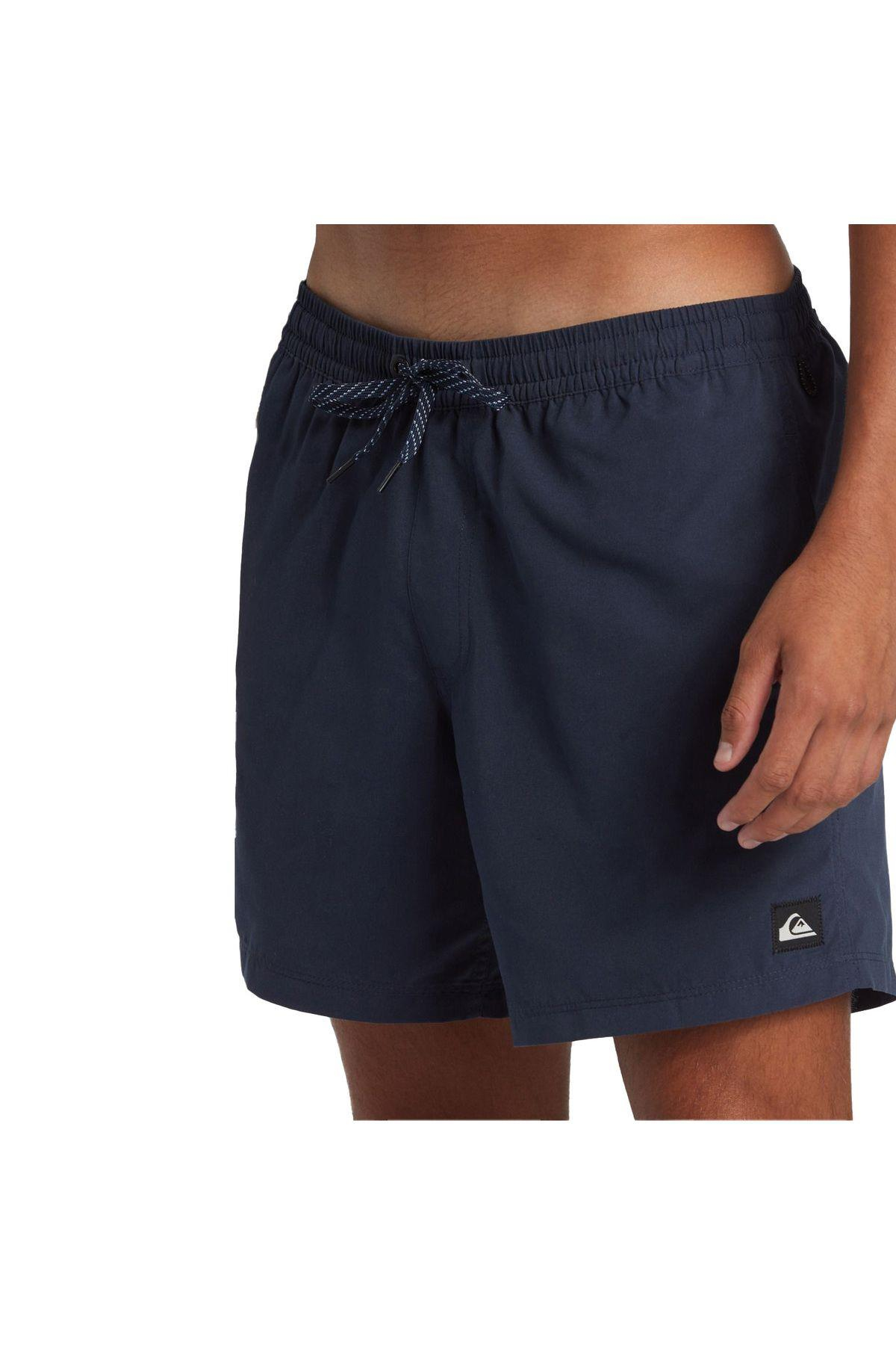 everyday-solid-volley-15-49eb-a.jpg