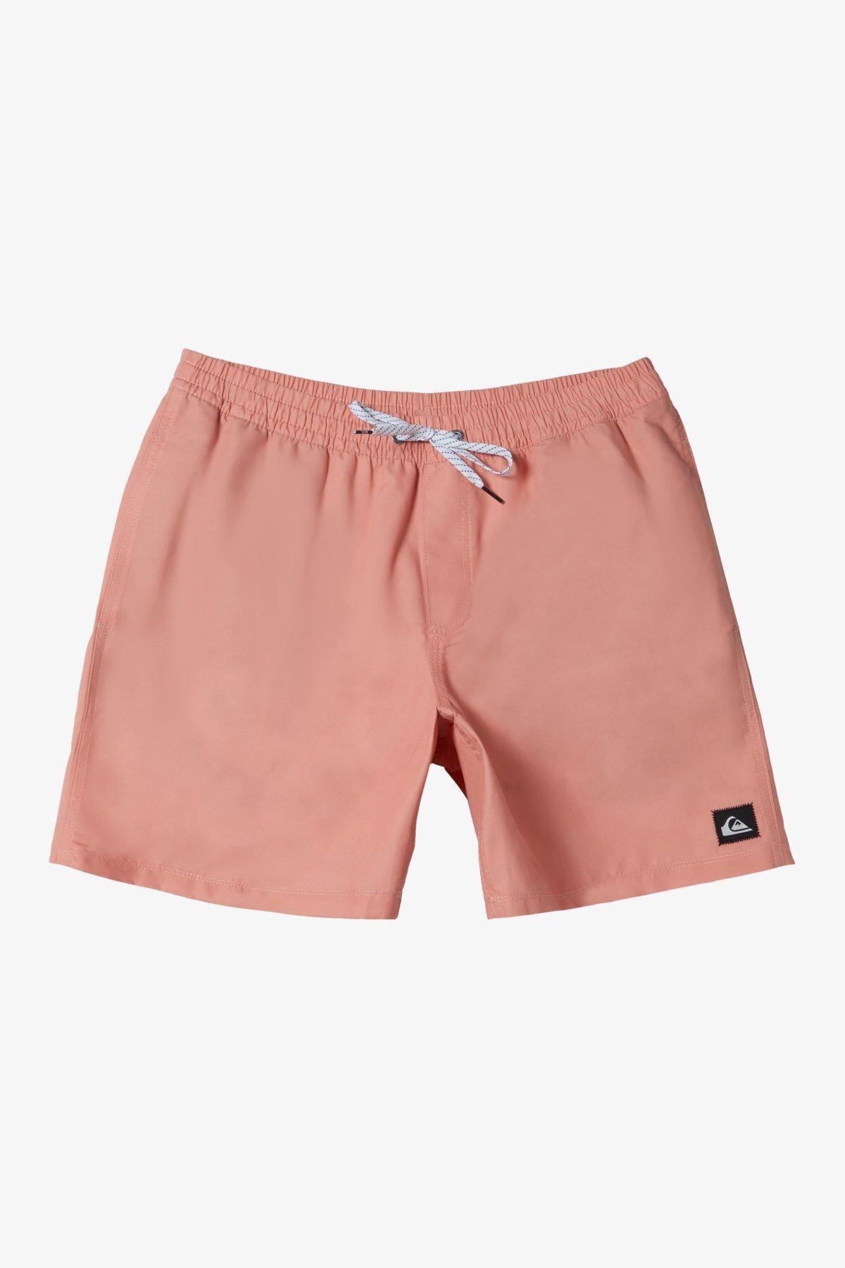 everyday-solid-volley-15-erkek-pembe-d-44d8c9.jpg