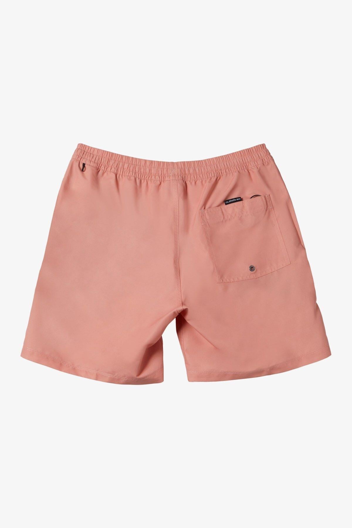 everyday-solid-volley-15-erkek-pembe-d-531d88.jpg