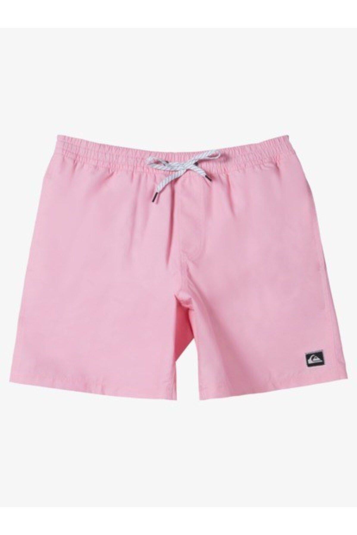 everyday-solid-volley-15-erkek-sort-ma-7bb194.jpg