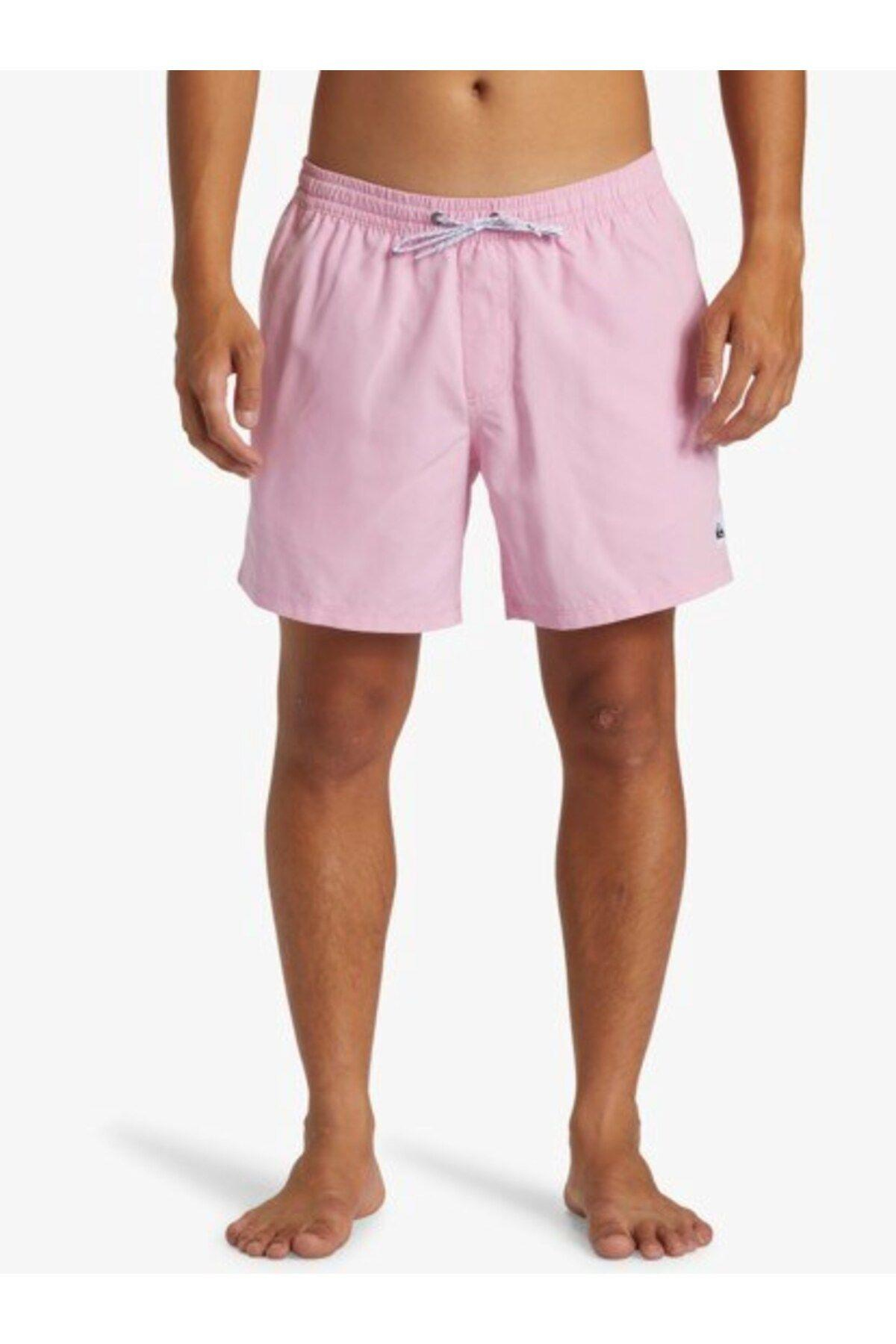 everyday-solid-volley-15-erkek-sort-ma-c15ca2.jpg