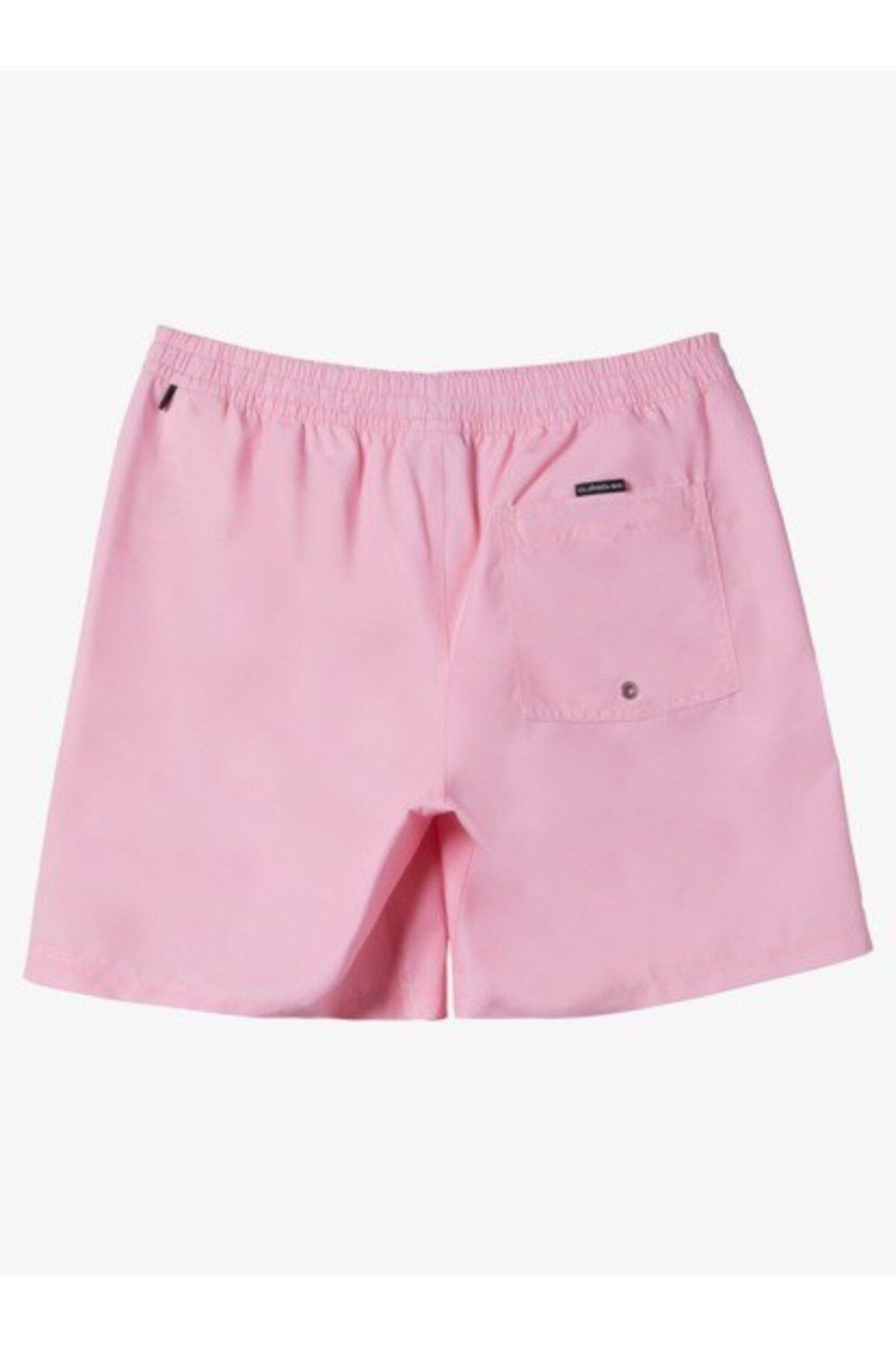 everyday-solid-volley-15-erkek-sort-ma-d273-4.jpg