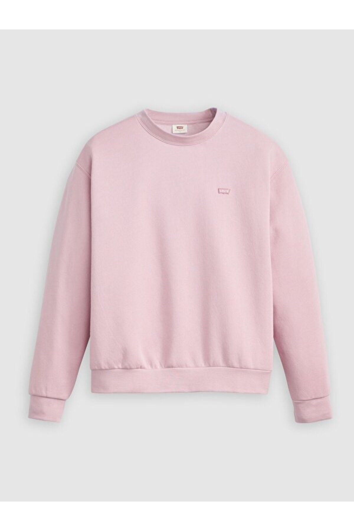 everyday-sweatshirt--5918a.jpg