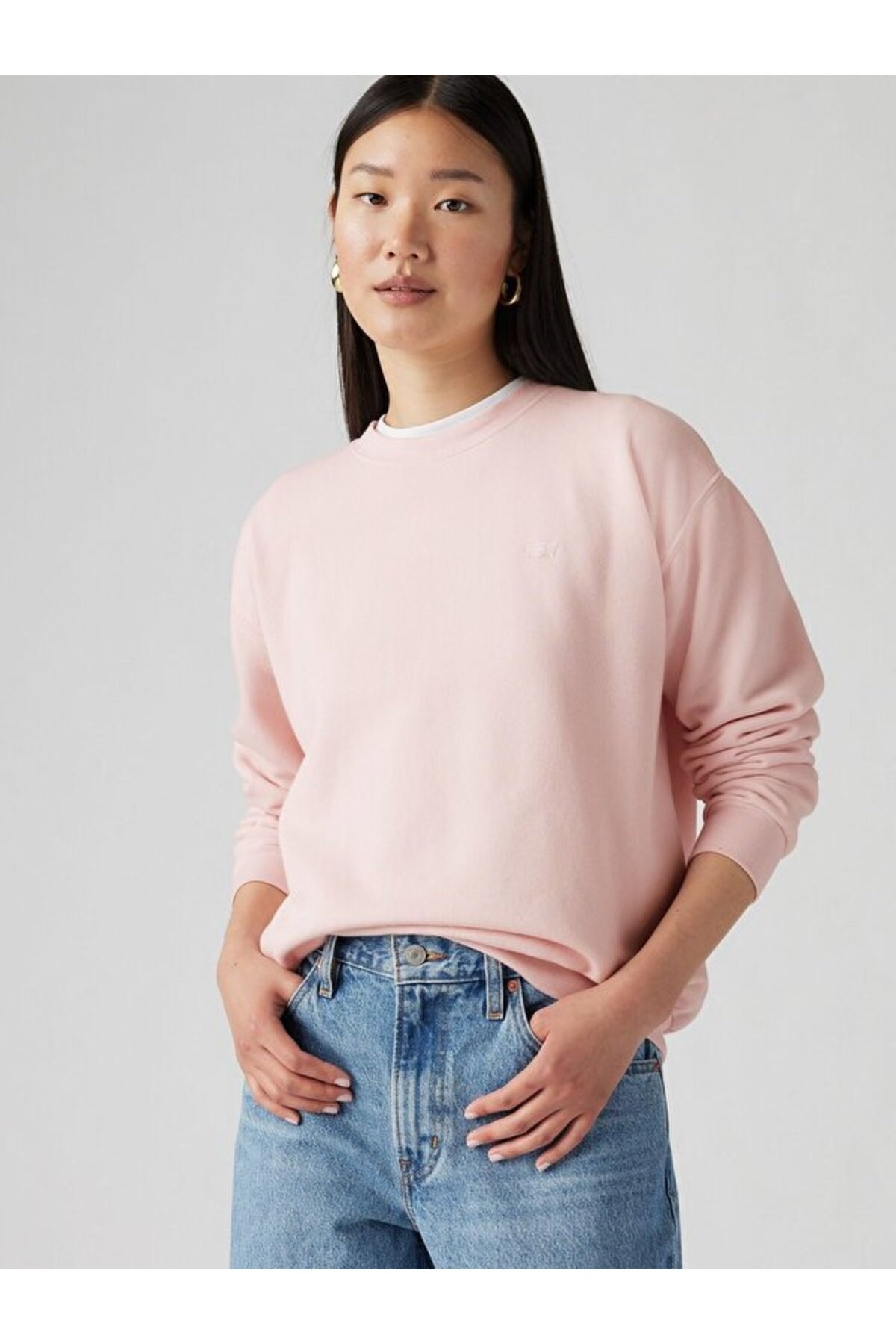 everyday-sweatshirt-052e10.jpg