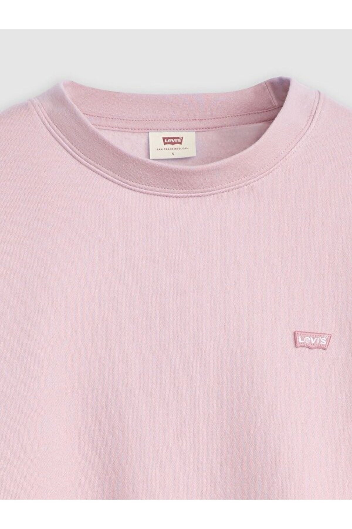 everyday-sweatshirt-5-3d26.jpg