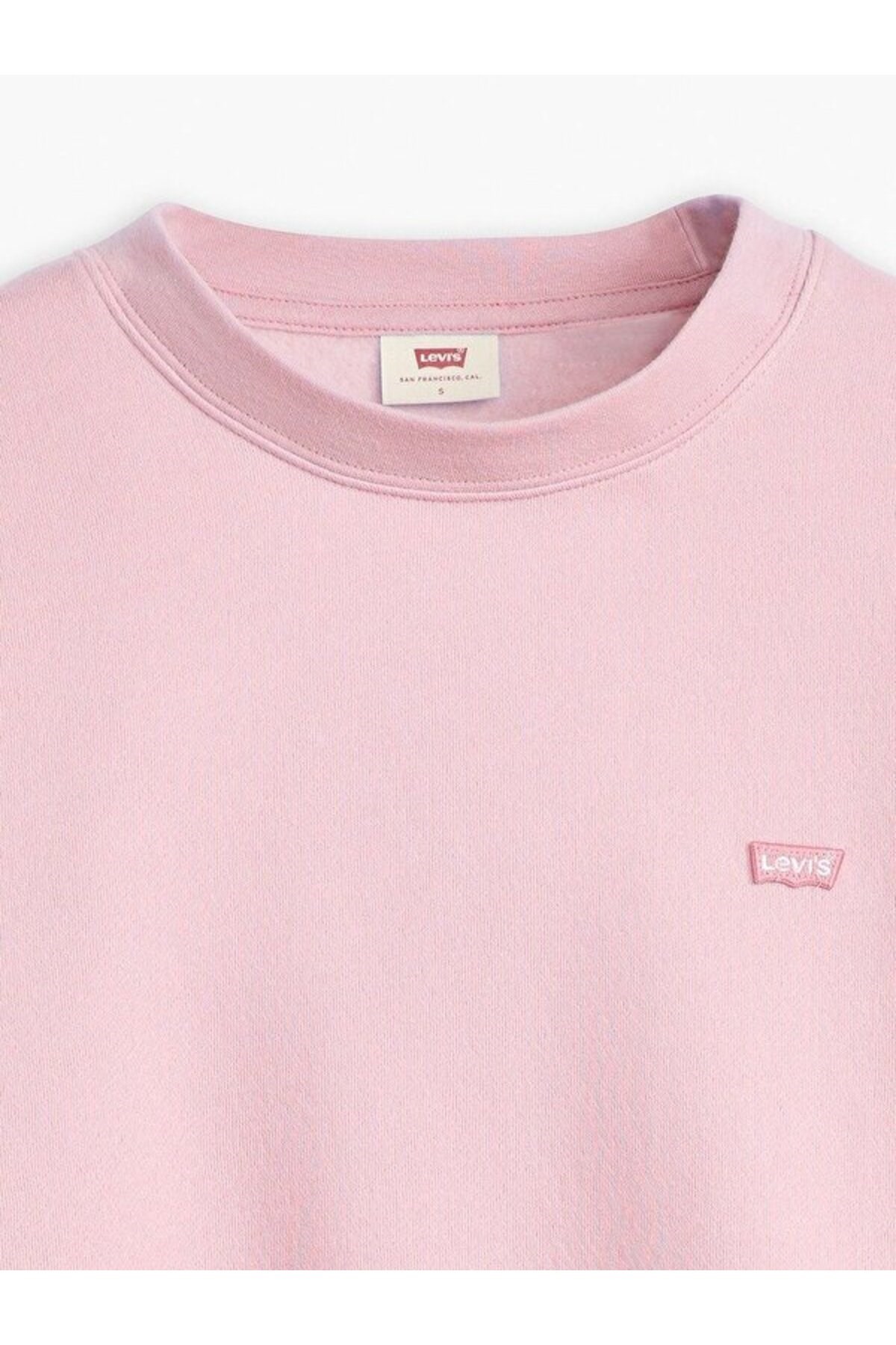 everyday-sweatshirt-54-4b8.jpg