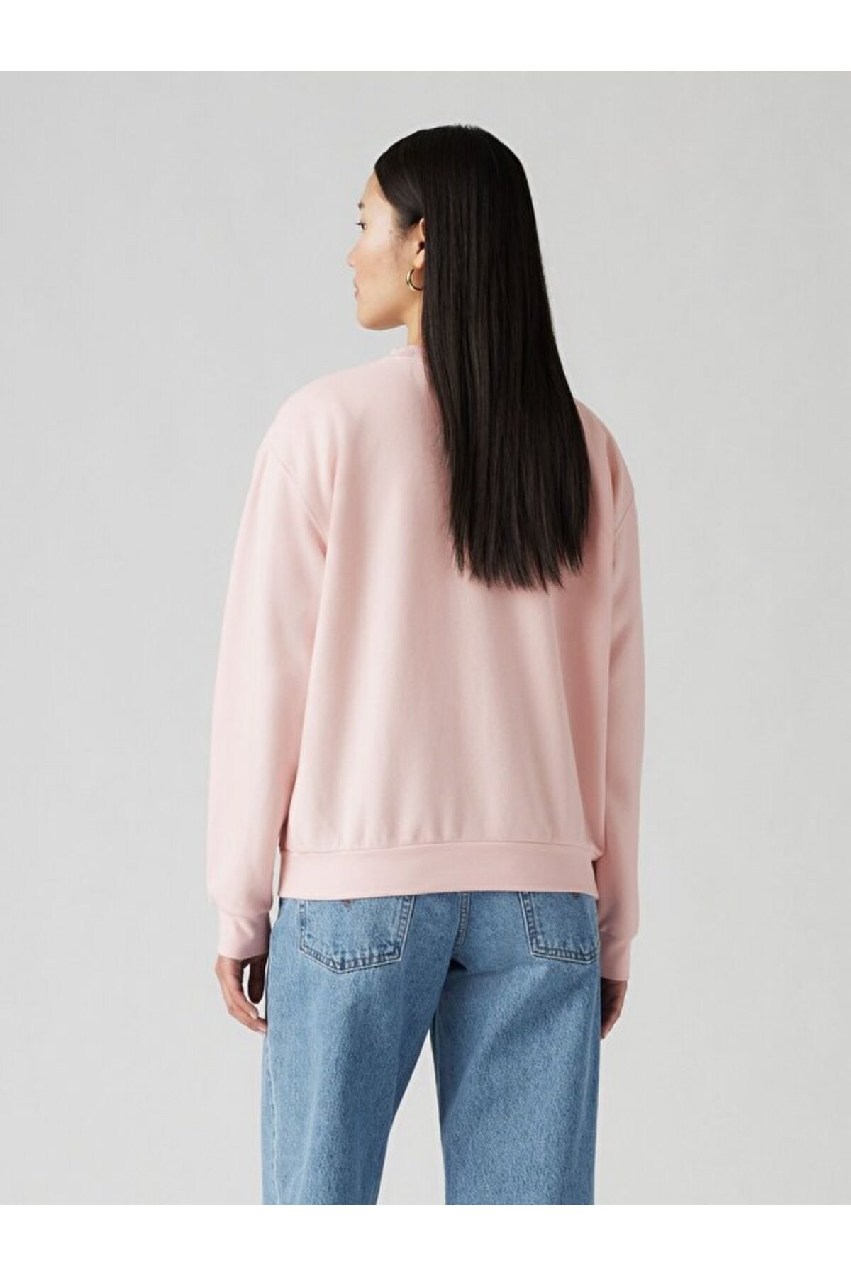 everyday-sweatshirt-658-03.jpg