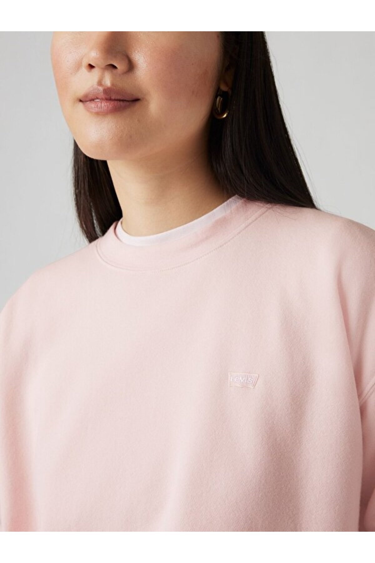everyday-sweatshirt-ace463.jpg